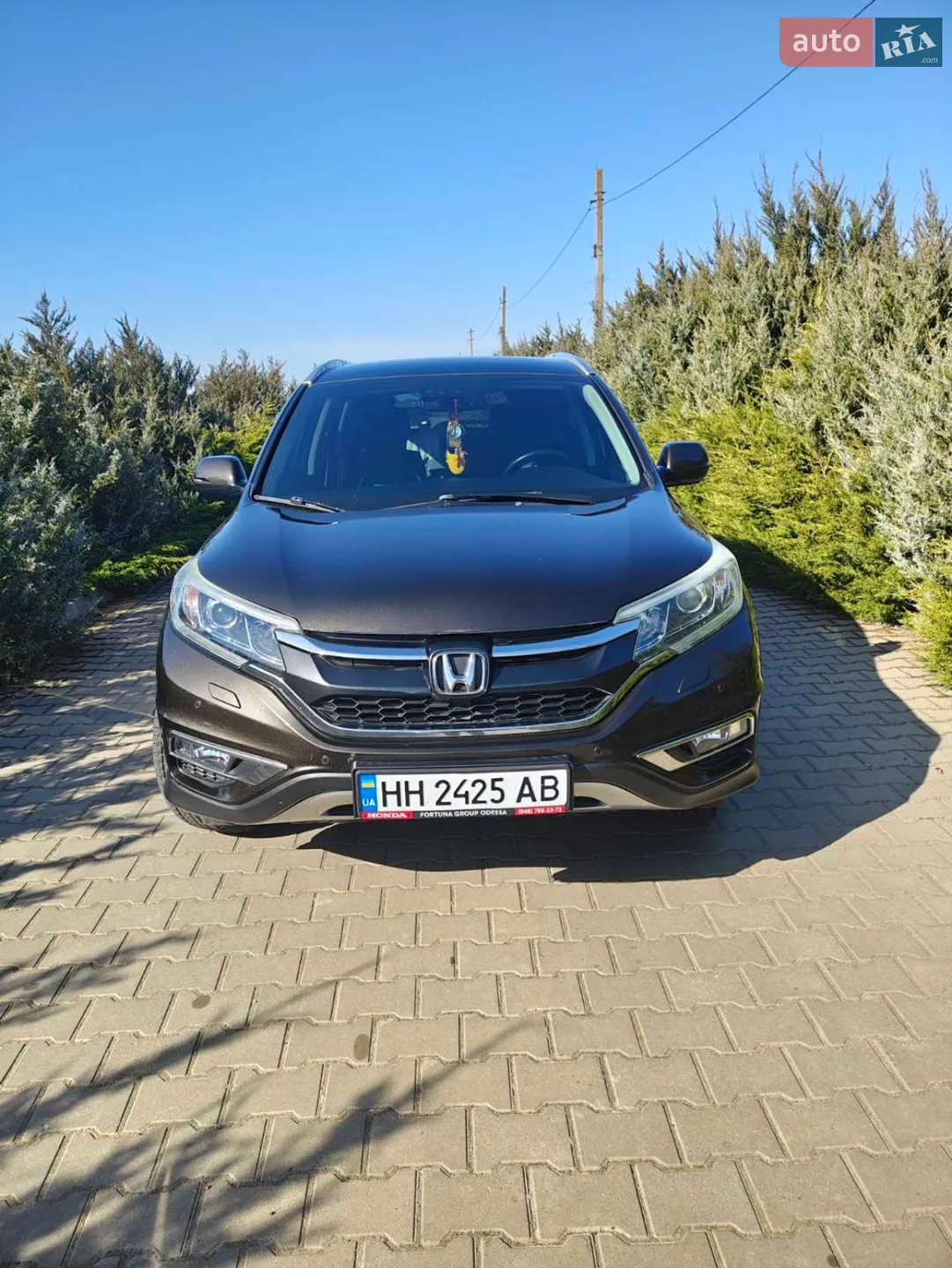 Фото авто 6