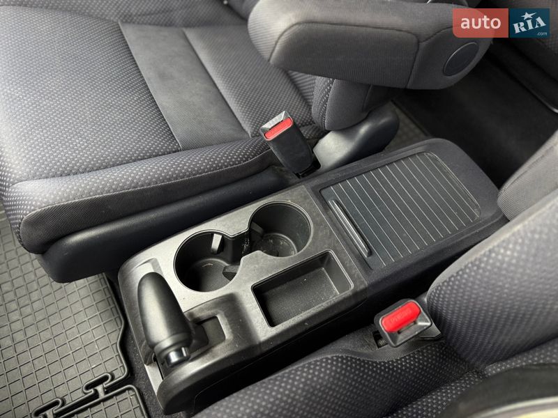 Внедорожник / Кроссовер Honda CR-V 2007 в Львове фото 31 Внедорожник / Кроссовер Honda CR-V 2007 в Львове