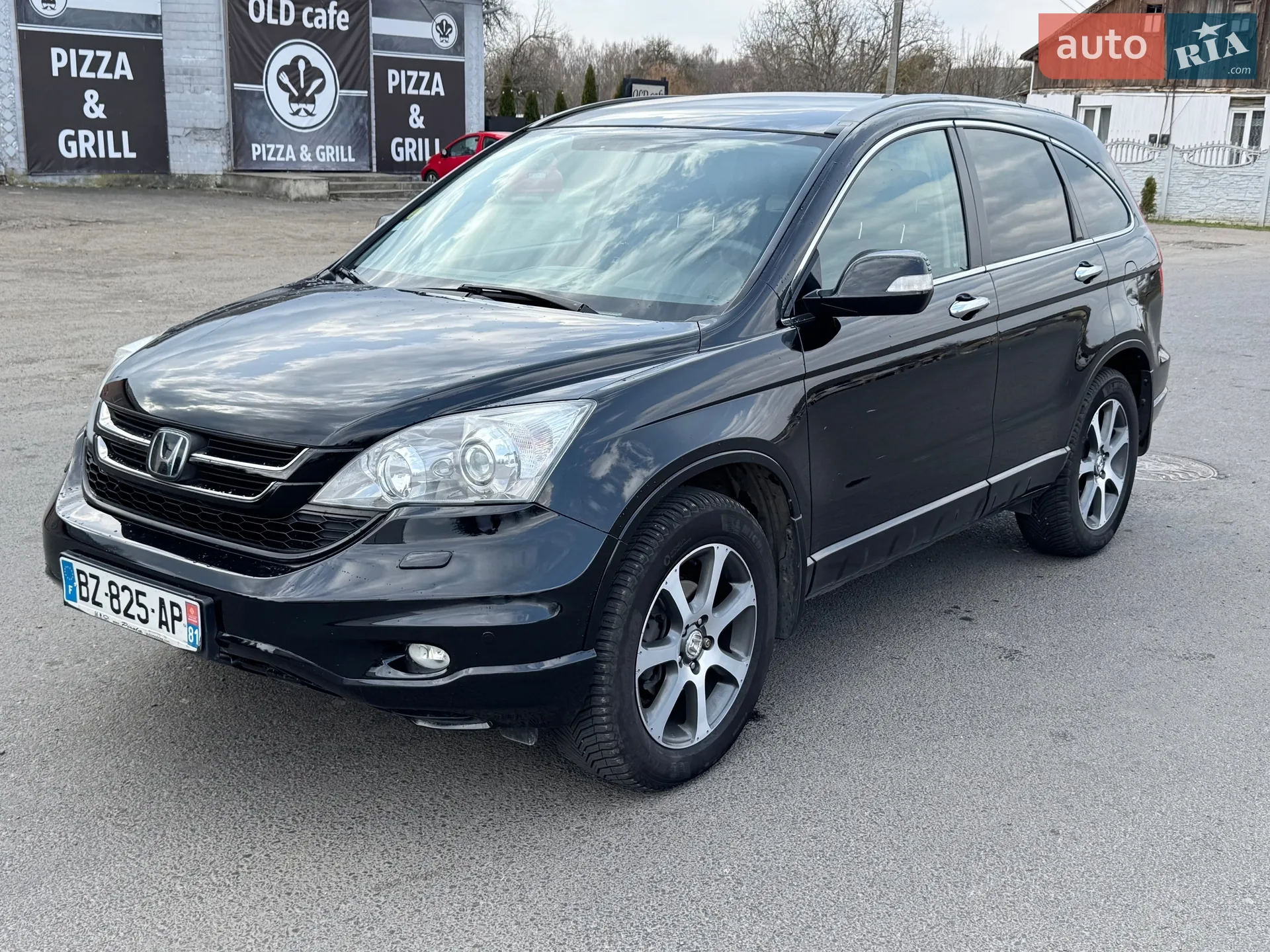 Фото авто 15
