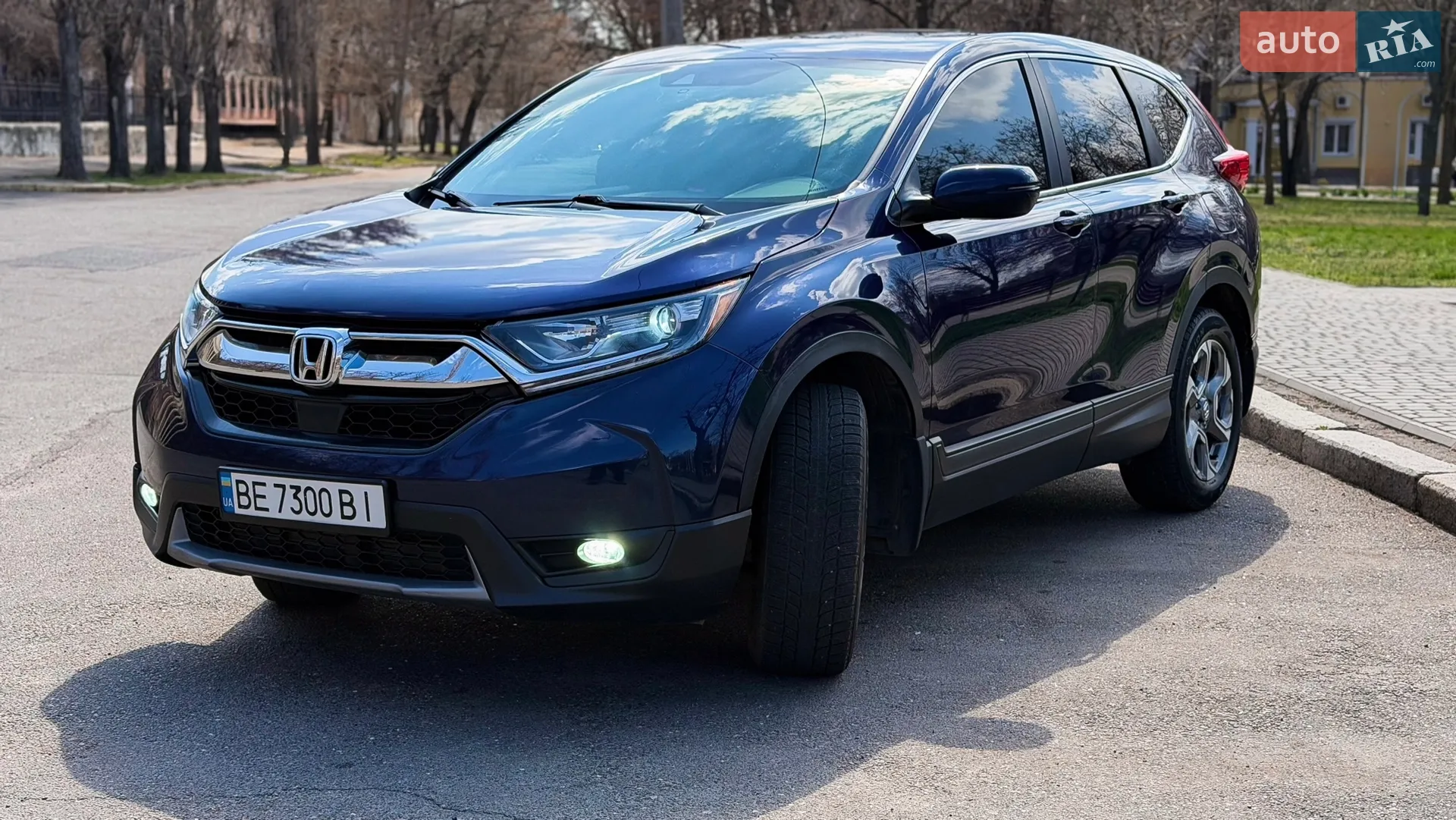 Фото авто 3