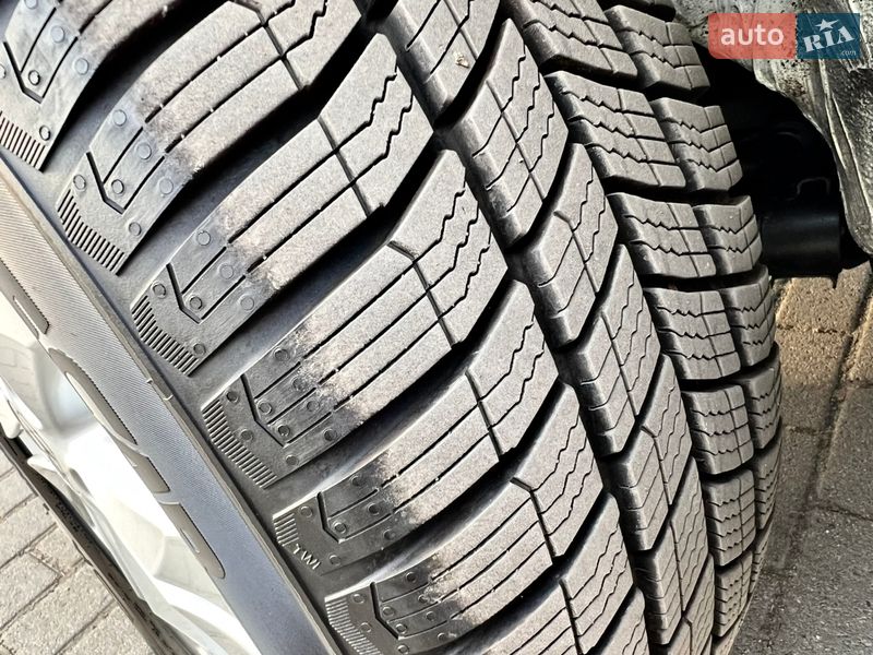 Внедорожник / Кроссовер Honda CR-V 2013 в Радивилове фото 55 Внедорожник / Кроссовер Honda CR-V 2013 в Радивилове