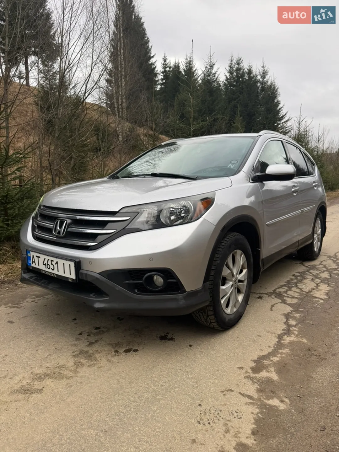 Фото авто 4