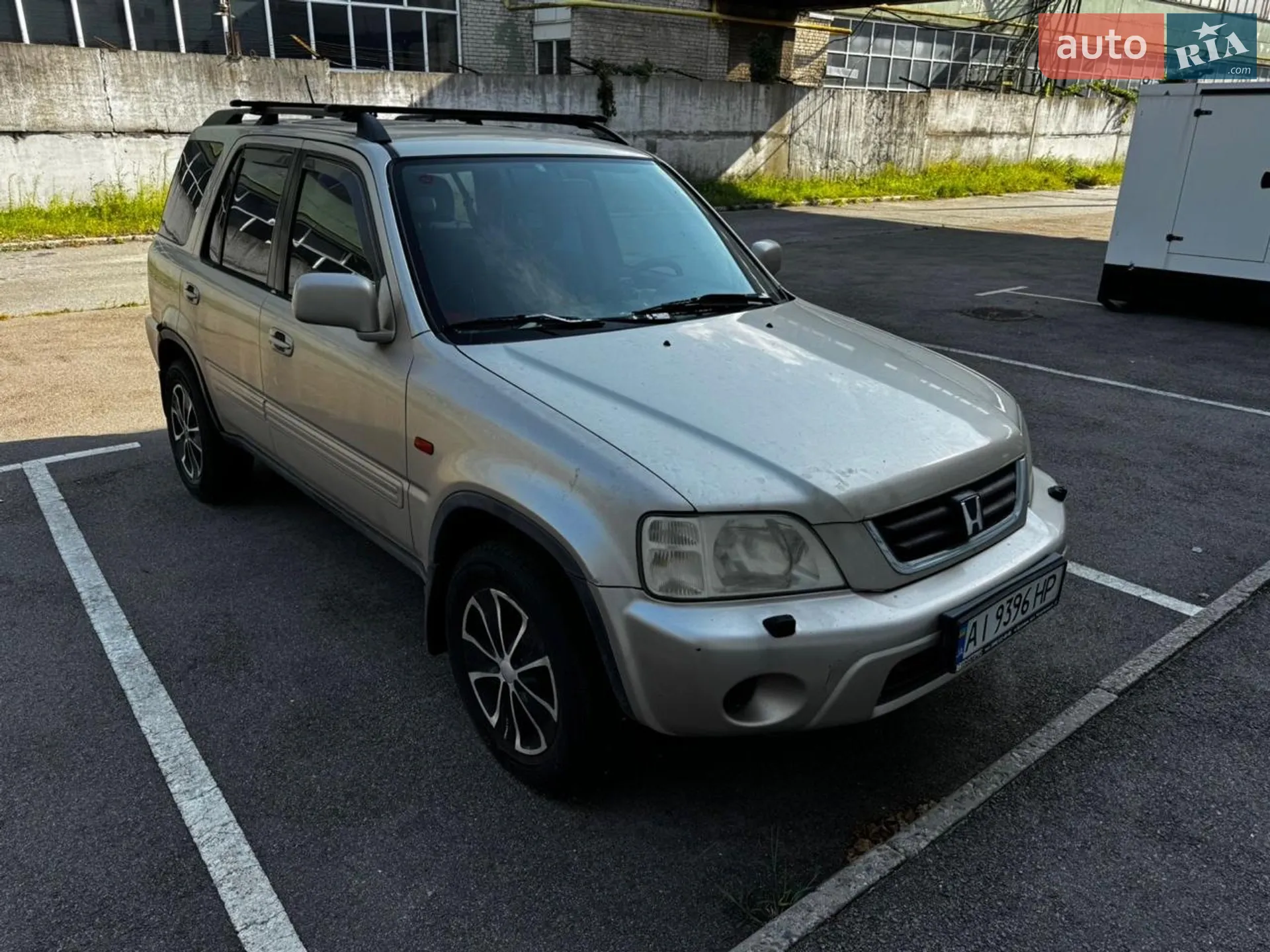 Фото авто 8