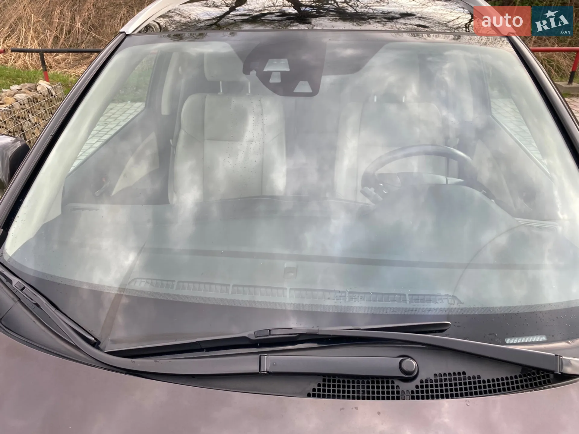2016 Honda CR-V - мініатюра 15