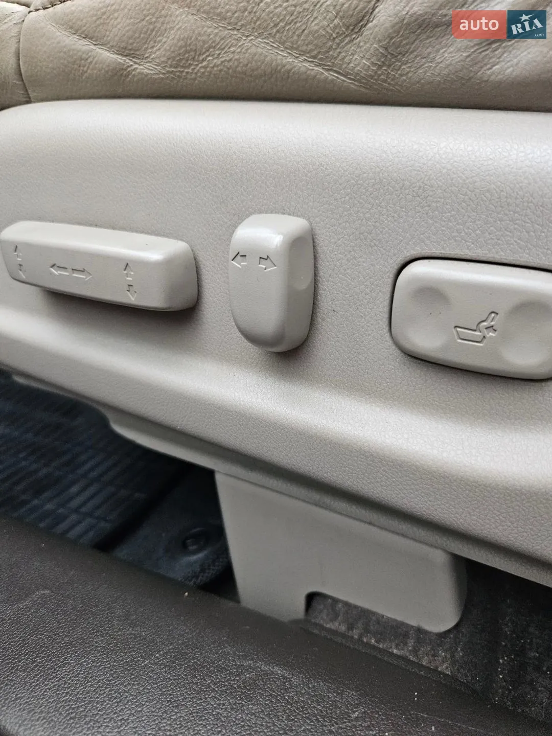 2014 Honda CR-V - мініатюра 15