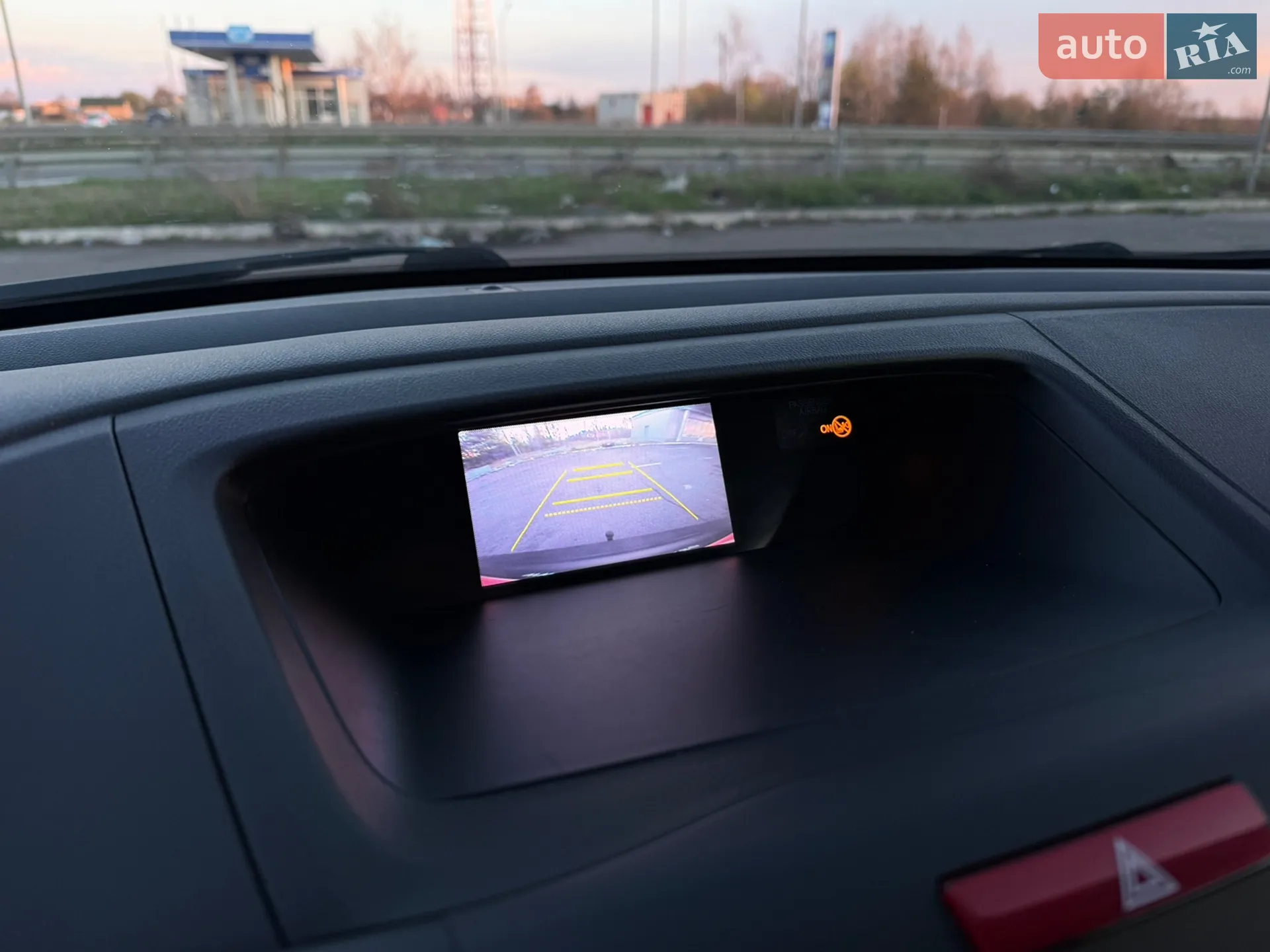 2013 Honda CR-V - мініатюра 41