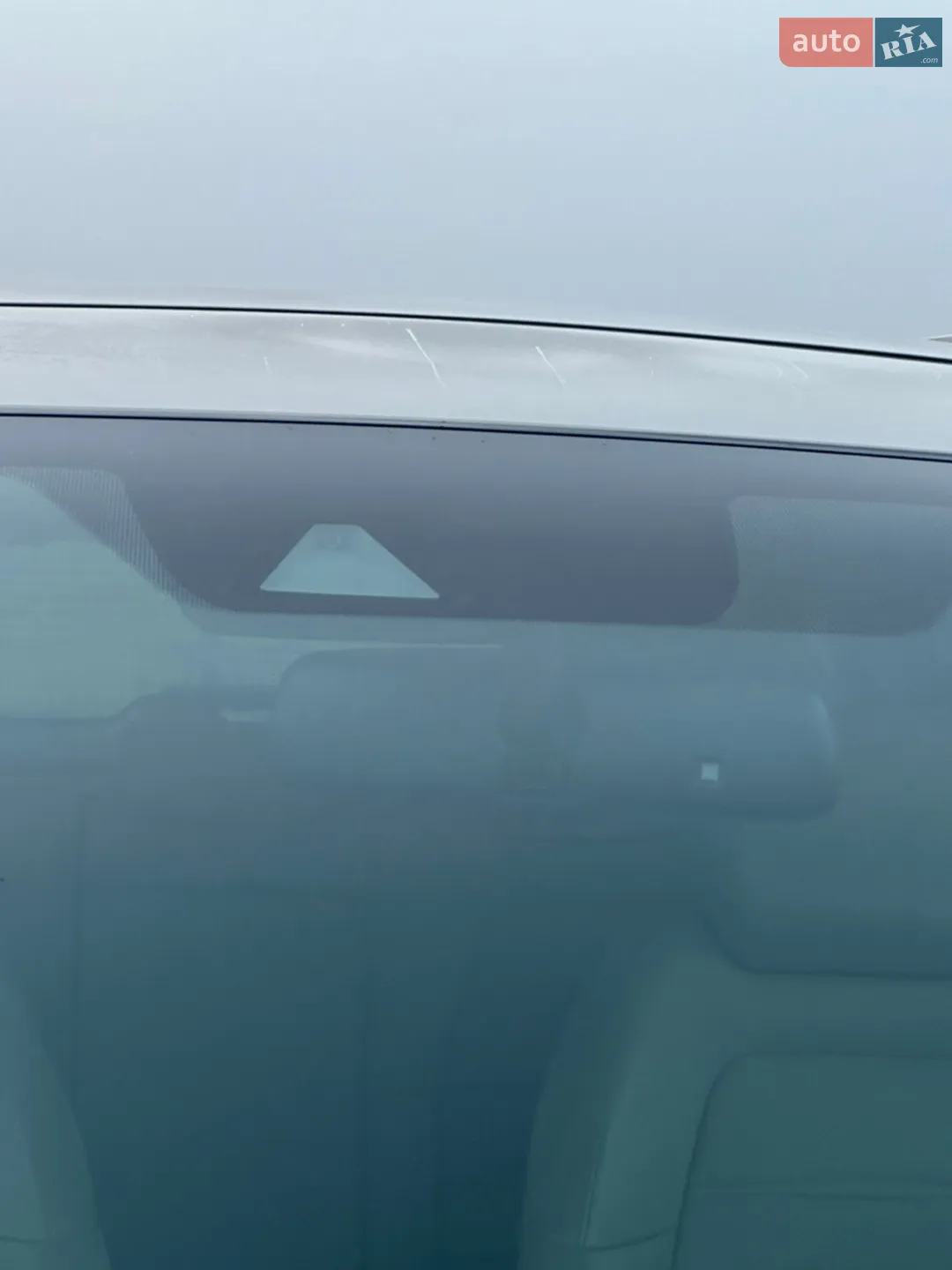 2018 Honda CR-V - мініатюра 6