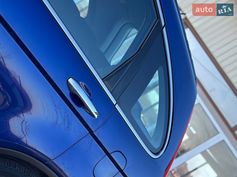 Внедорожник / Кроссовер Honda CR-V 2012 в Дрогобыче фото 14 Внедорожник / Кроссовер Honda CR-V 2012 в Дрогобыче