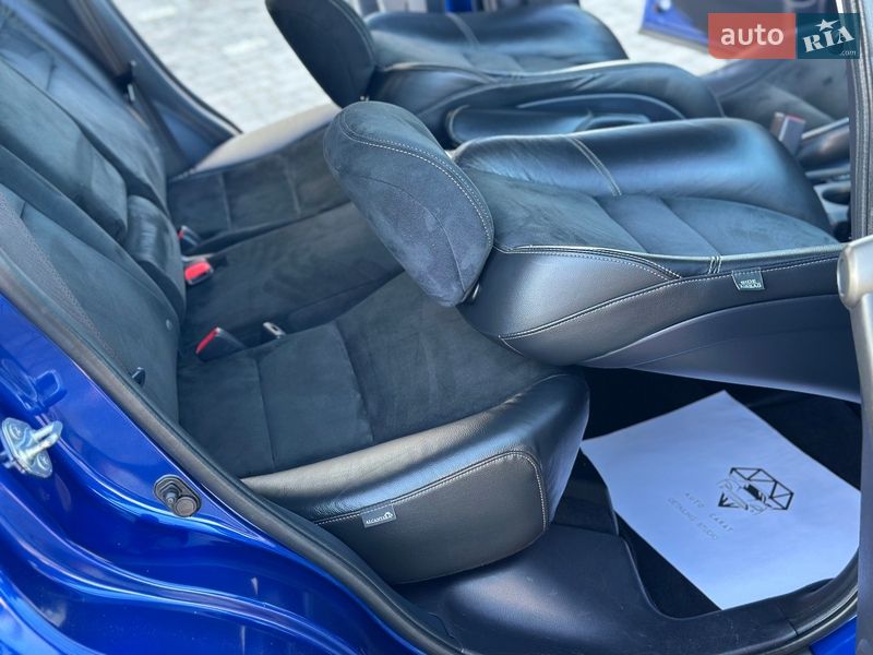 Внедорожник / Кроссовер Honda CR-V 2012 в Дрогобыче фото 45 Внедорожник / Кроссовер Honda CR-V 2012 в Дрогобыче