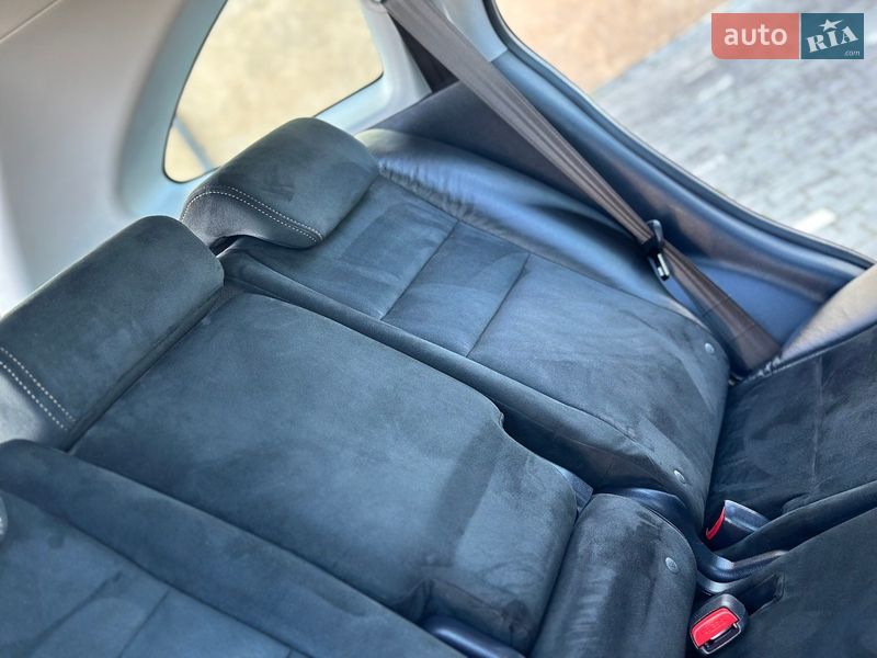 Внедорожник / Кроссовер Honda CR-V 2012 в Дрогобыче фото 70 Внедорожник / Кроссовер Honda CR-V 2012 в Дрогобыче