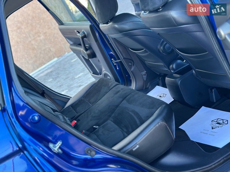 Внедорожник / Кроссовер Honda CR-V 2012 в Дрогобыче фото 72 Внедорожник / Кроссовер Honda CR-V 2012 в Дрогобыче