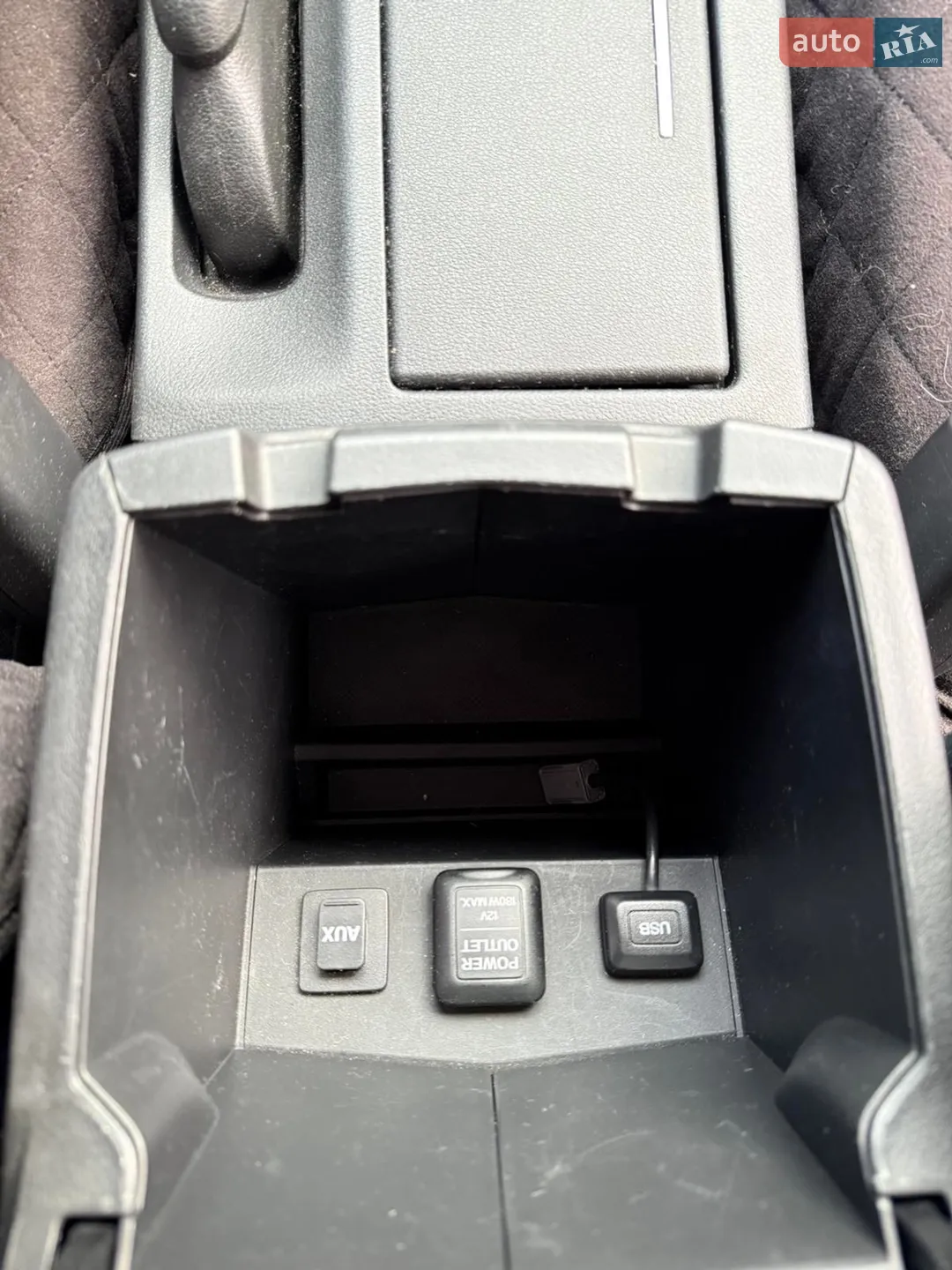 2013 Honda CR-V - мініатюра 15