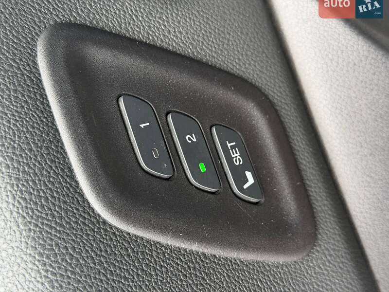 Внедорожник / Кроссовер Honda CR-V 2013 в Житомире фото 33 Внедорожник / Кроссовер Honda CR-V 2013 в Житомире