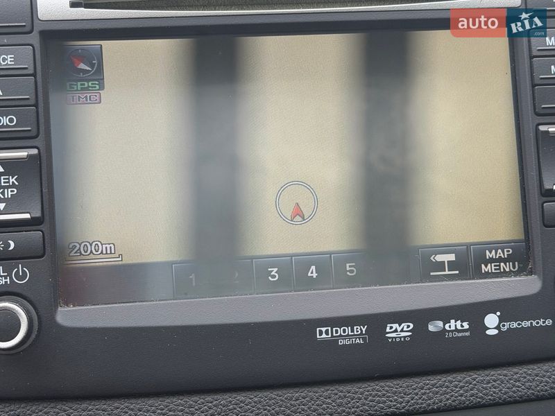 Внедорожник / Кроссовер Honda CR-V 2013 в Житомире фото 37 Внедорожник / Кроссовер Honda CR-V 2013 в Житомире