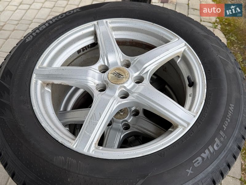 Внедорожник / Кроссовер Honda CR-V 2013 в Житомире фото 47 Внедорожник / Кроссовер Honda CR-V 2013 в Житомире