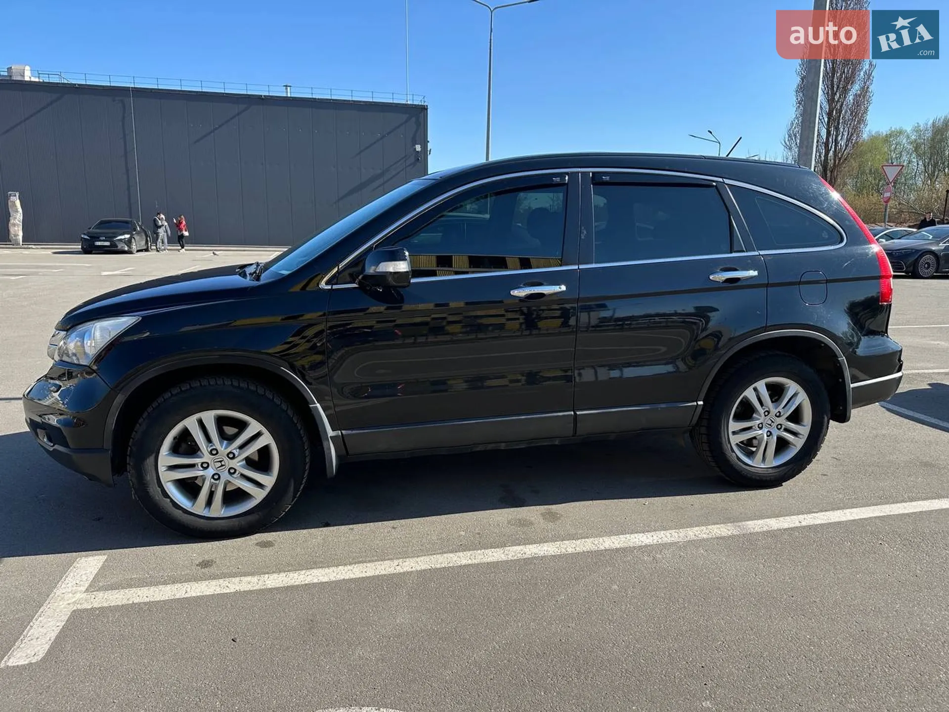 Фото авто 2