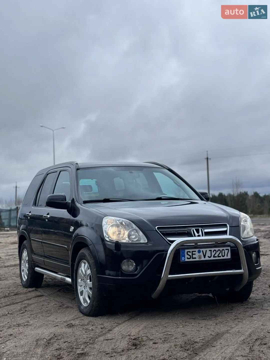 Фото авто 14