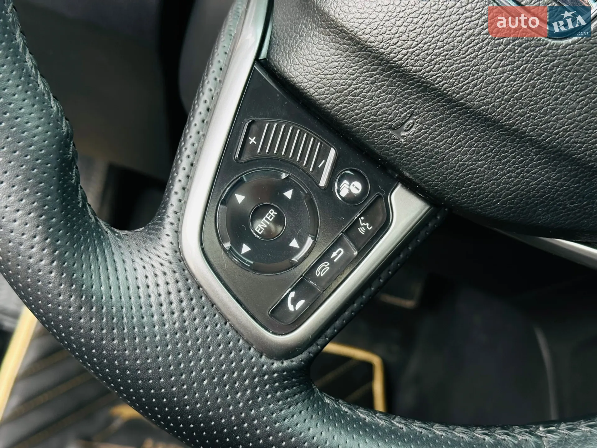 2018 Honda CR-V - мініатюра 30