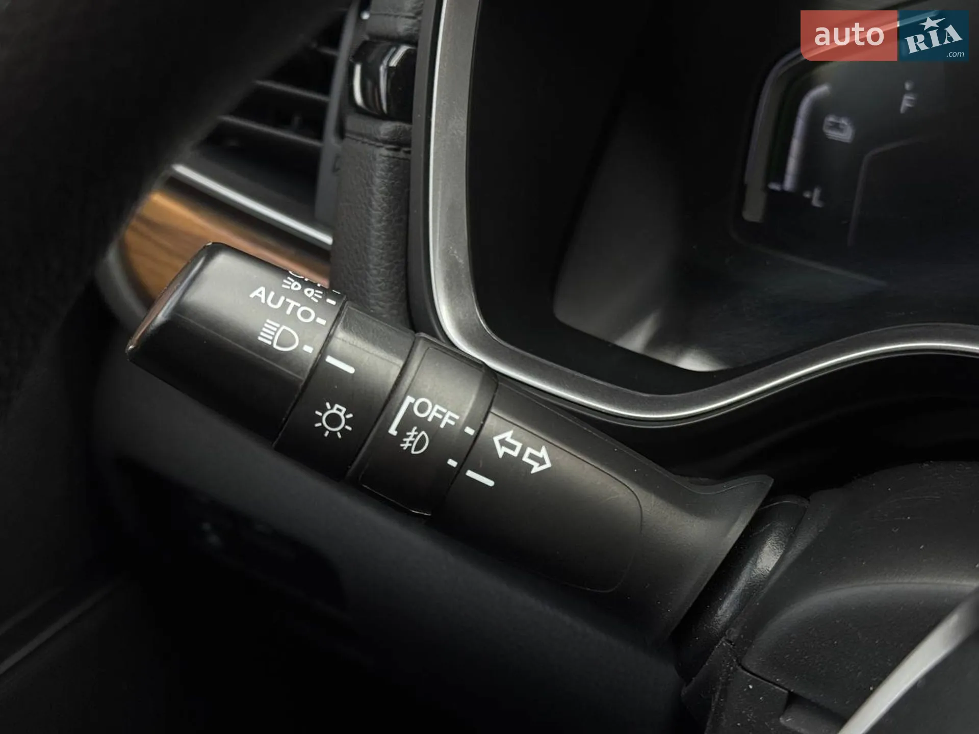 2021 Honda CR-V - мініатюра 40