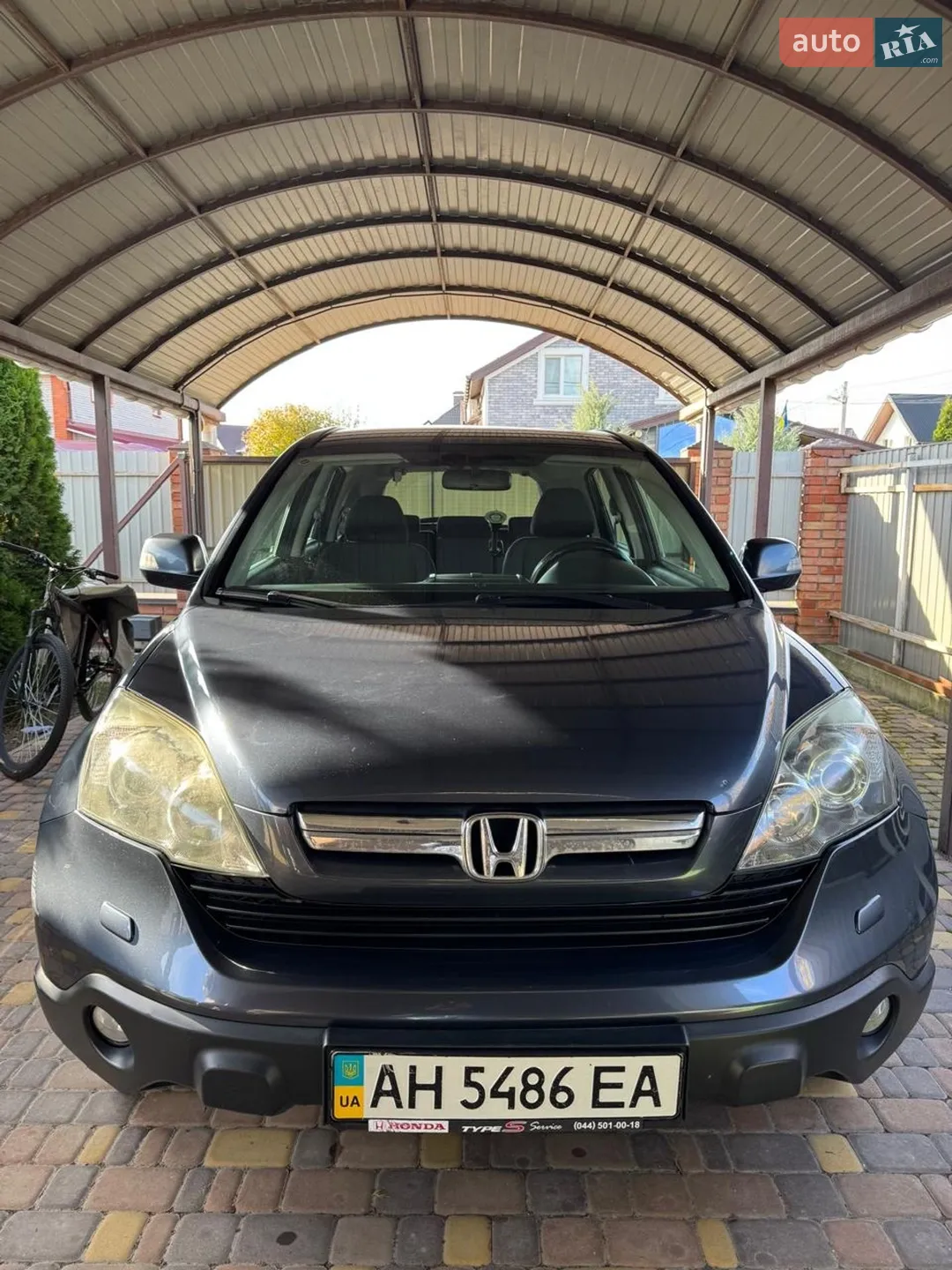Фото авто 15