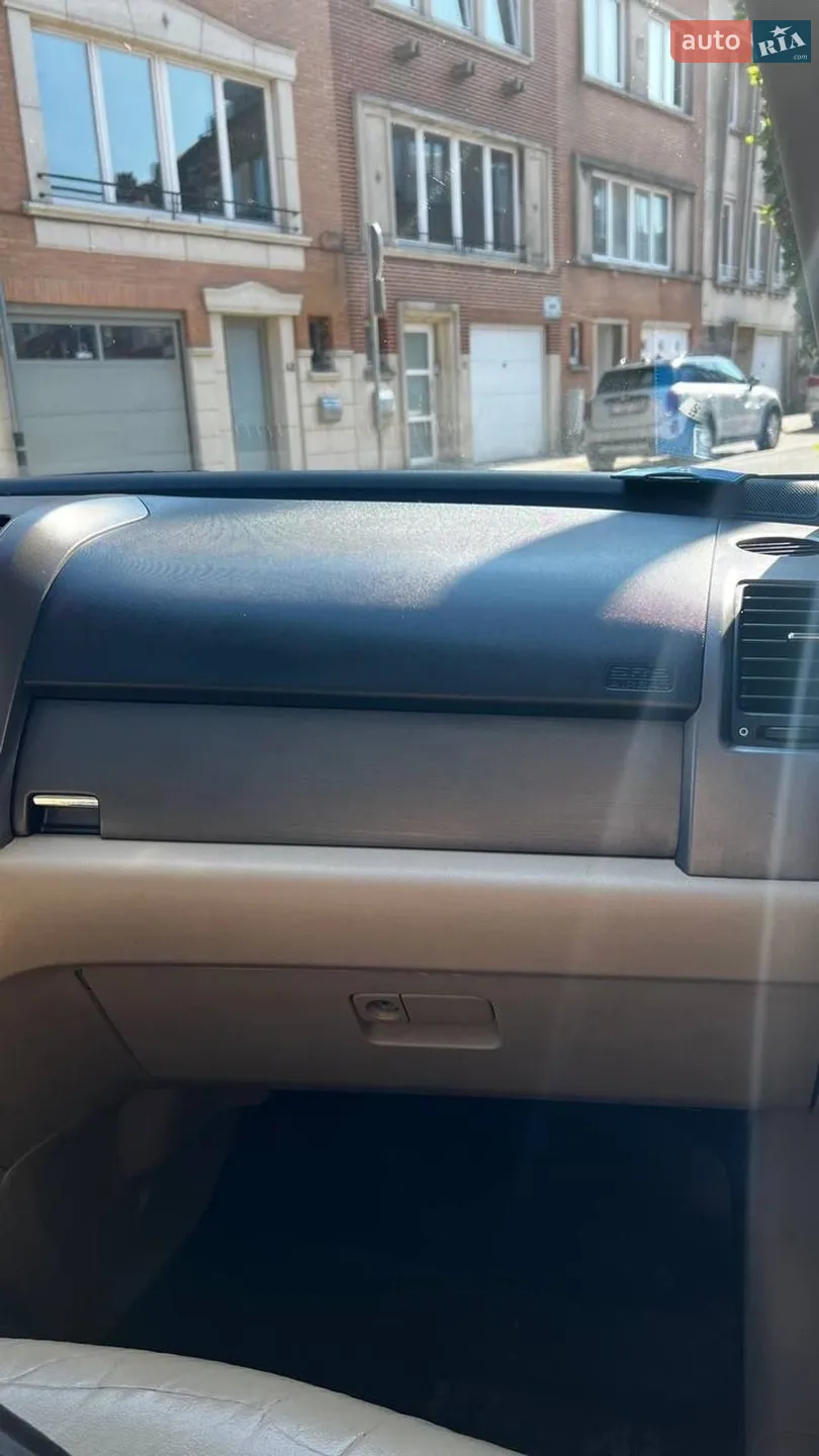 2011 Honda CR-V - мініатюра 11