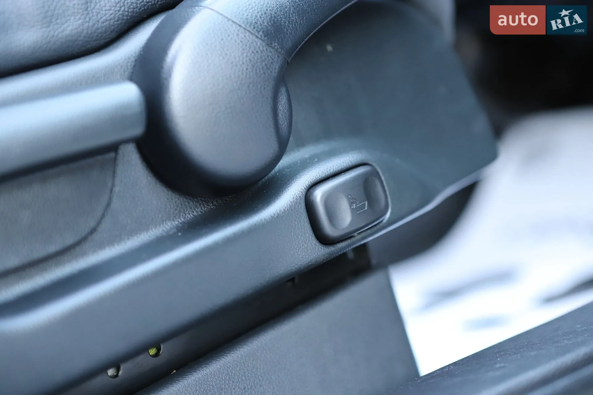2014 Honda CR-V - мініатюра 66