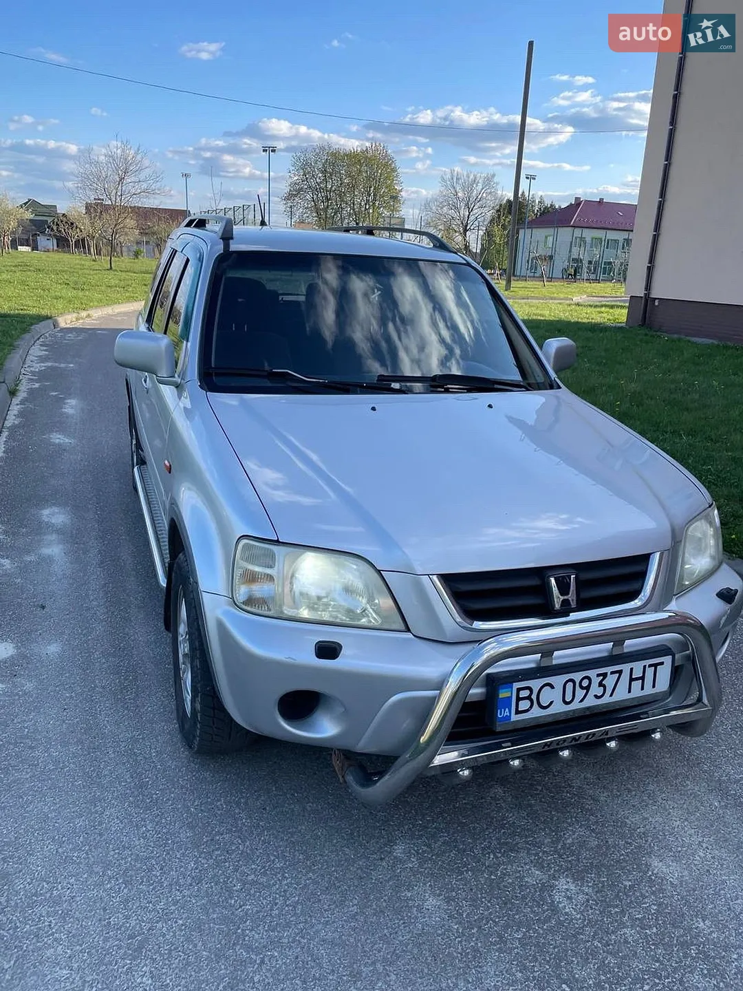 Фото авто 2