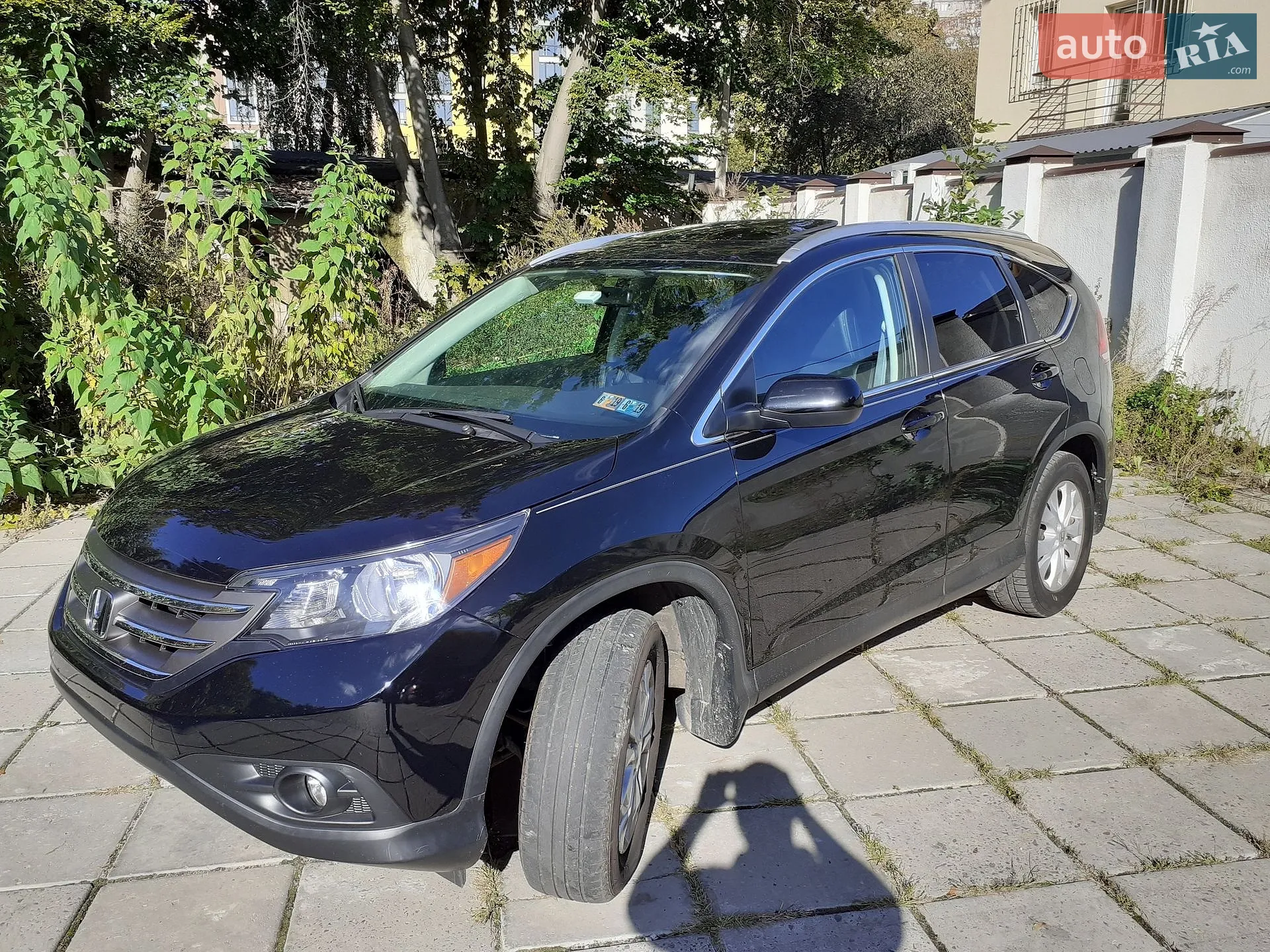 Фото авто 2