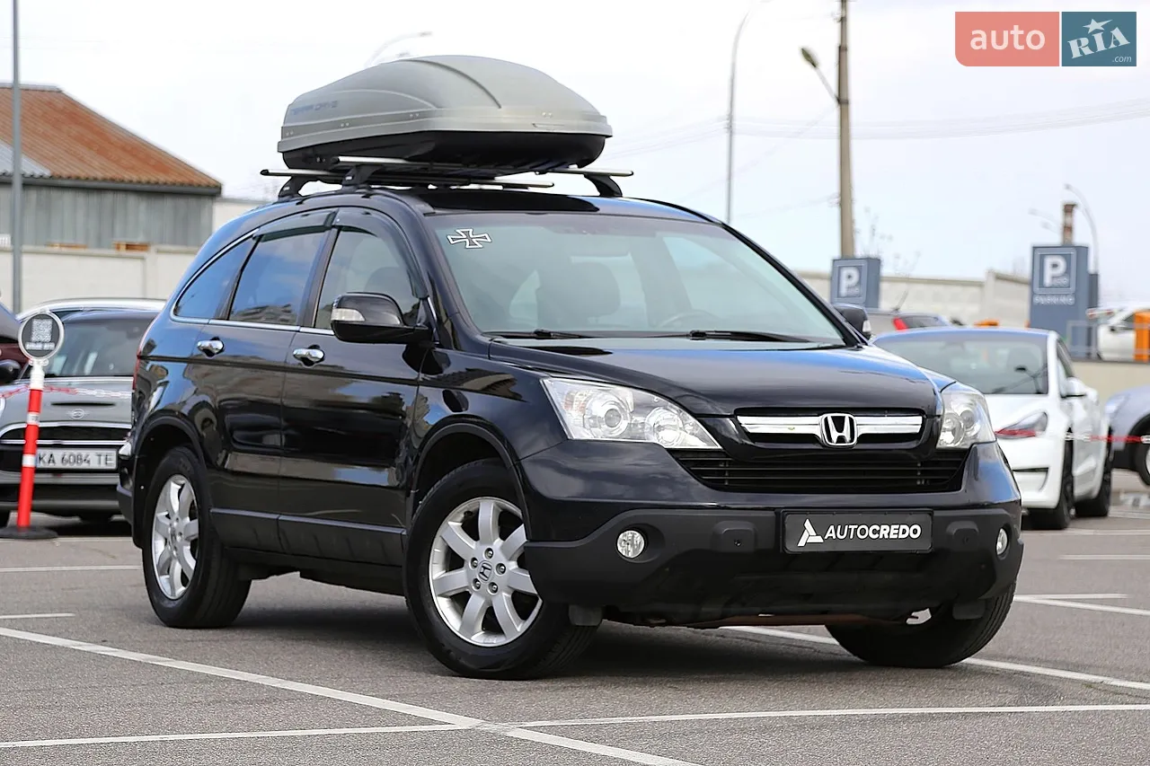 2013 Opel Antara - мініатюра 27