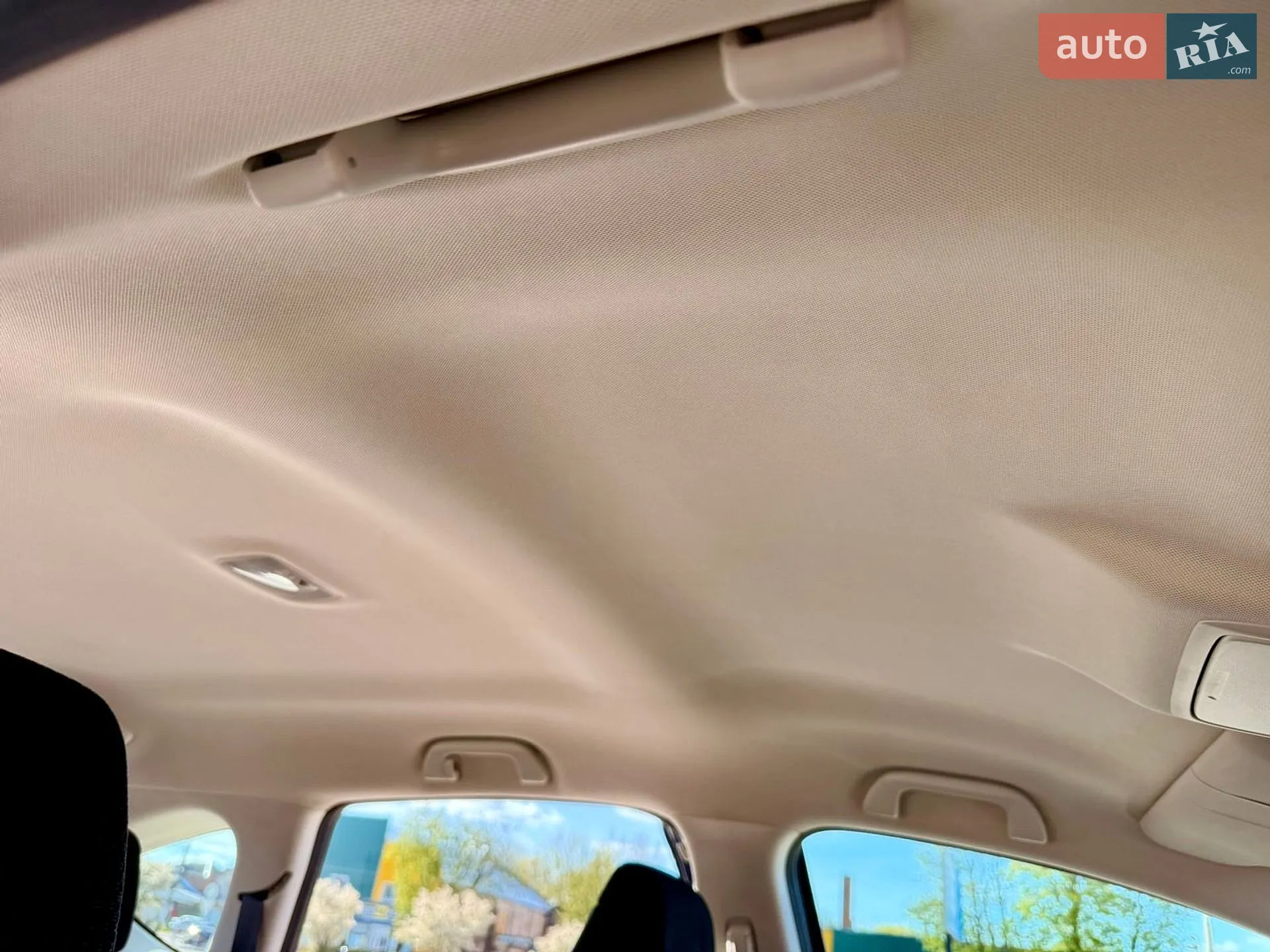2016 Honda CR-V - мініатюра 36
