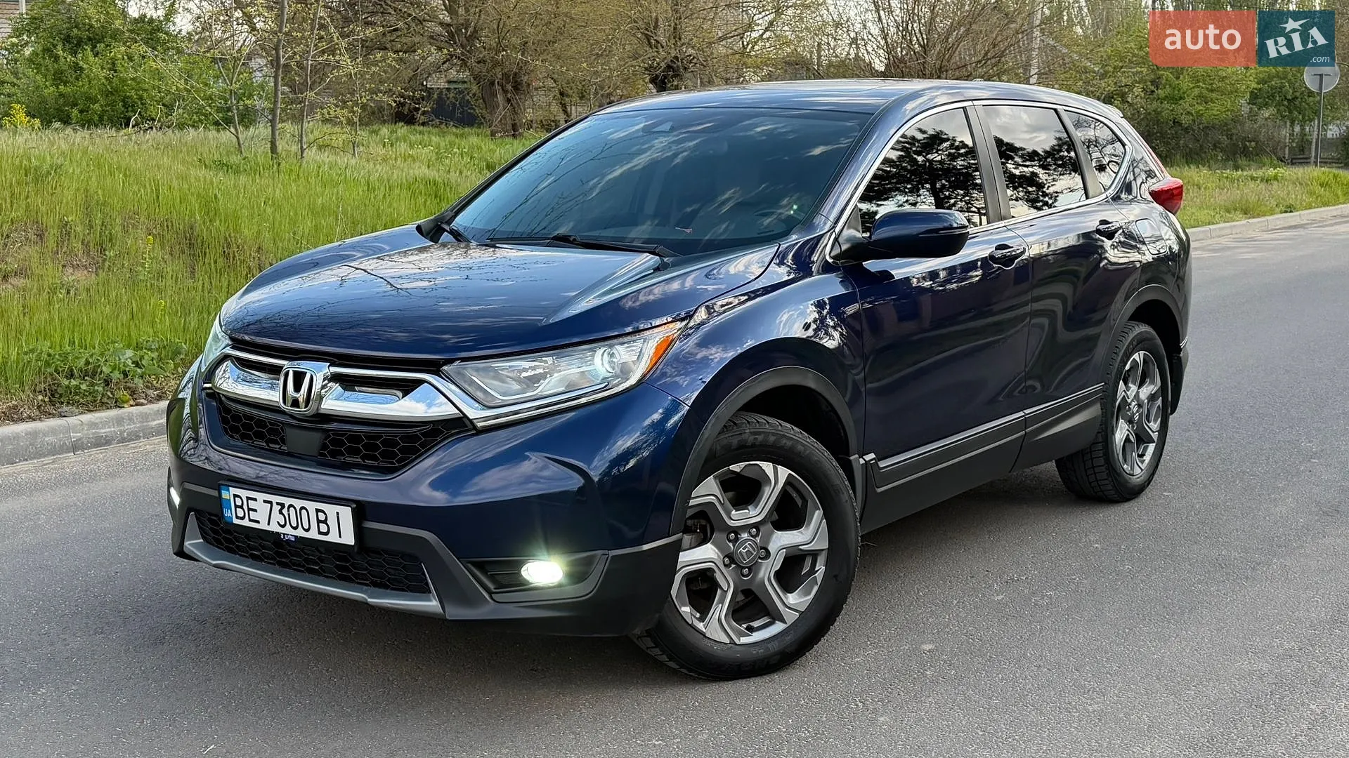 Фото авто 4