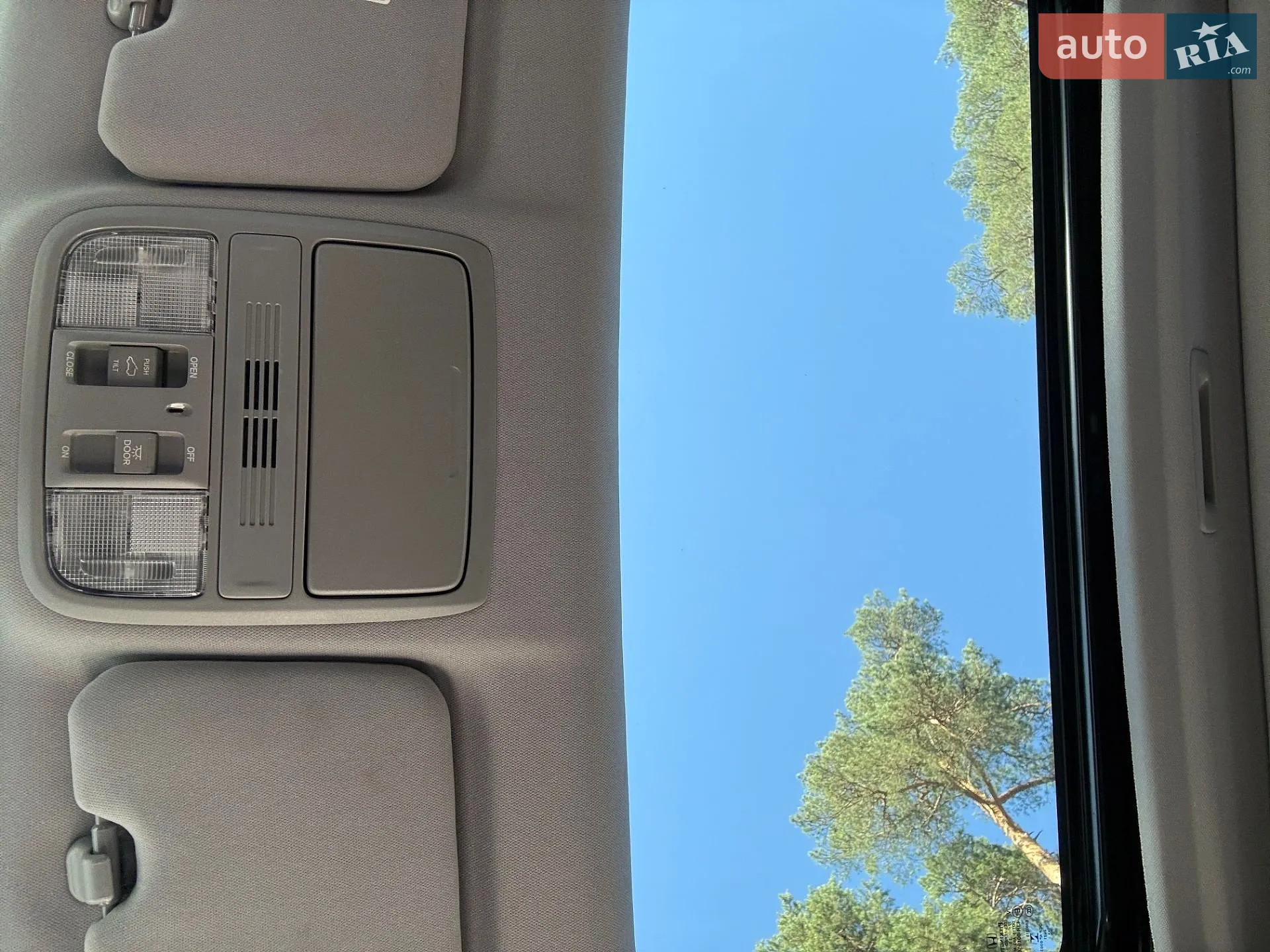 2021 Honda CR-V - мініатюра 18
