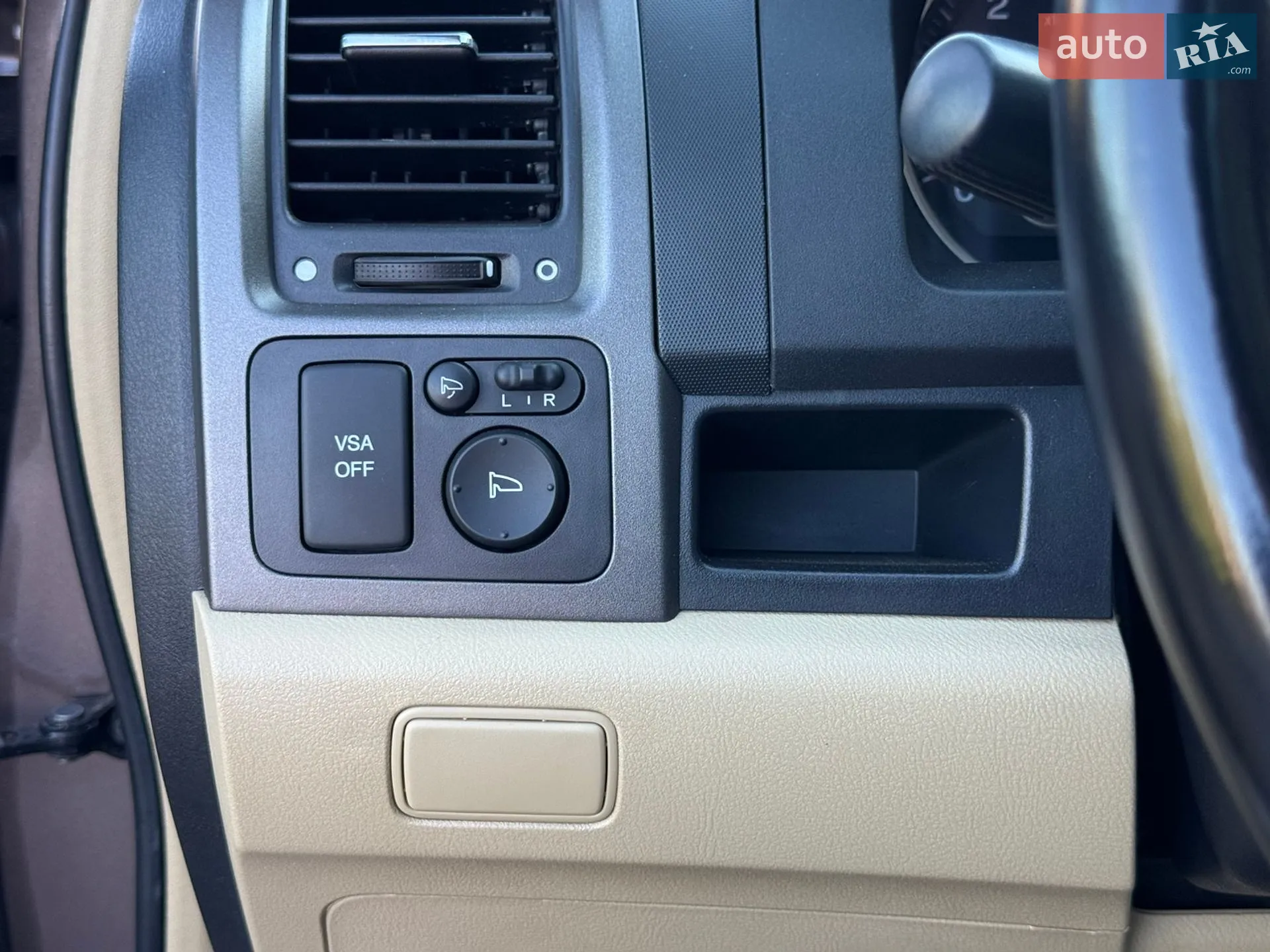 2012 Honda CR-V - мініатюра 48