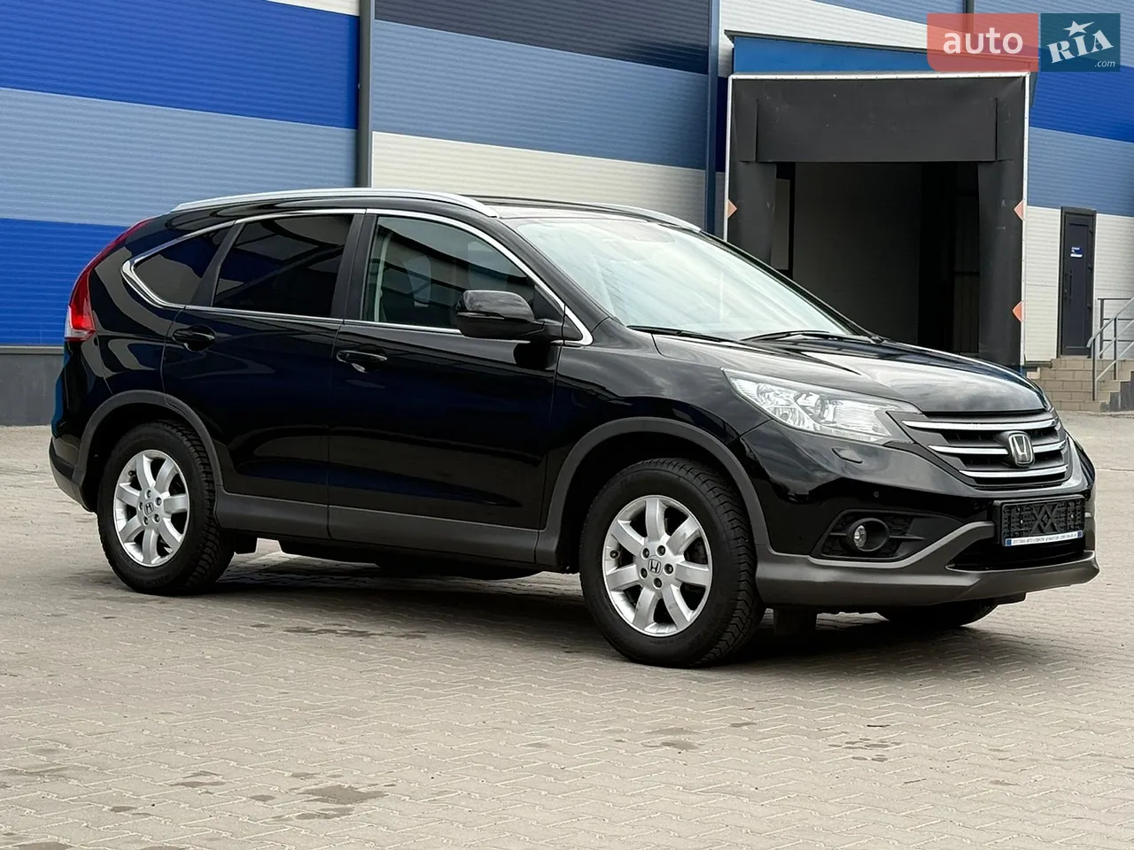 2014 Nissan Qashqai - мініатюра 54
