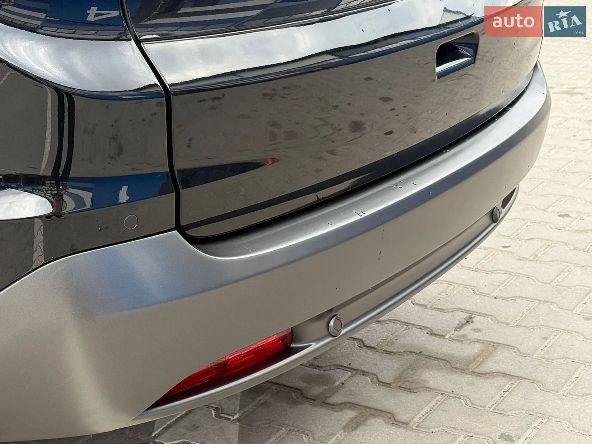 2013 Honda CR-V - мініатюра 24