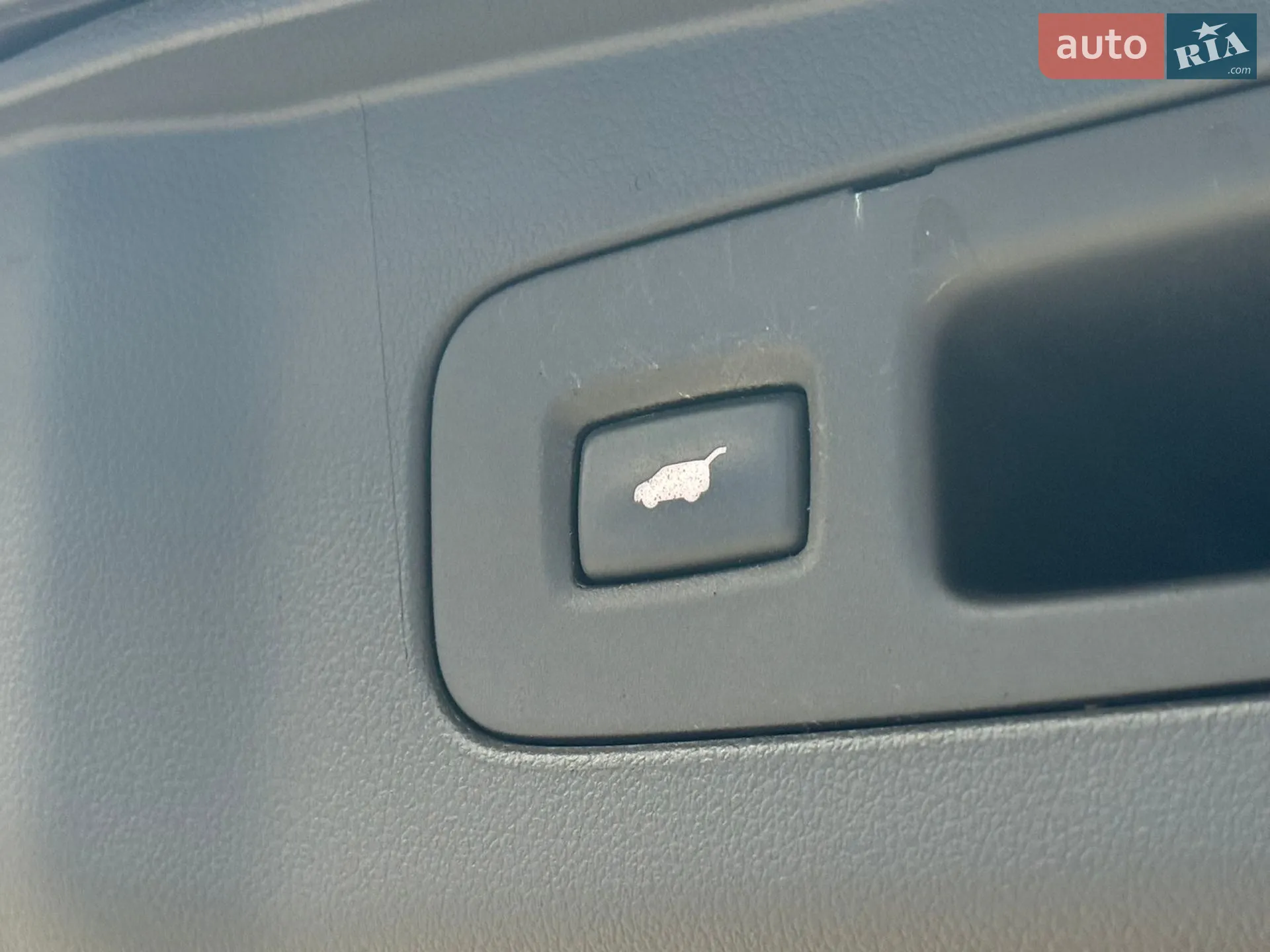 2013 Honda CR-V - мініатюра 44