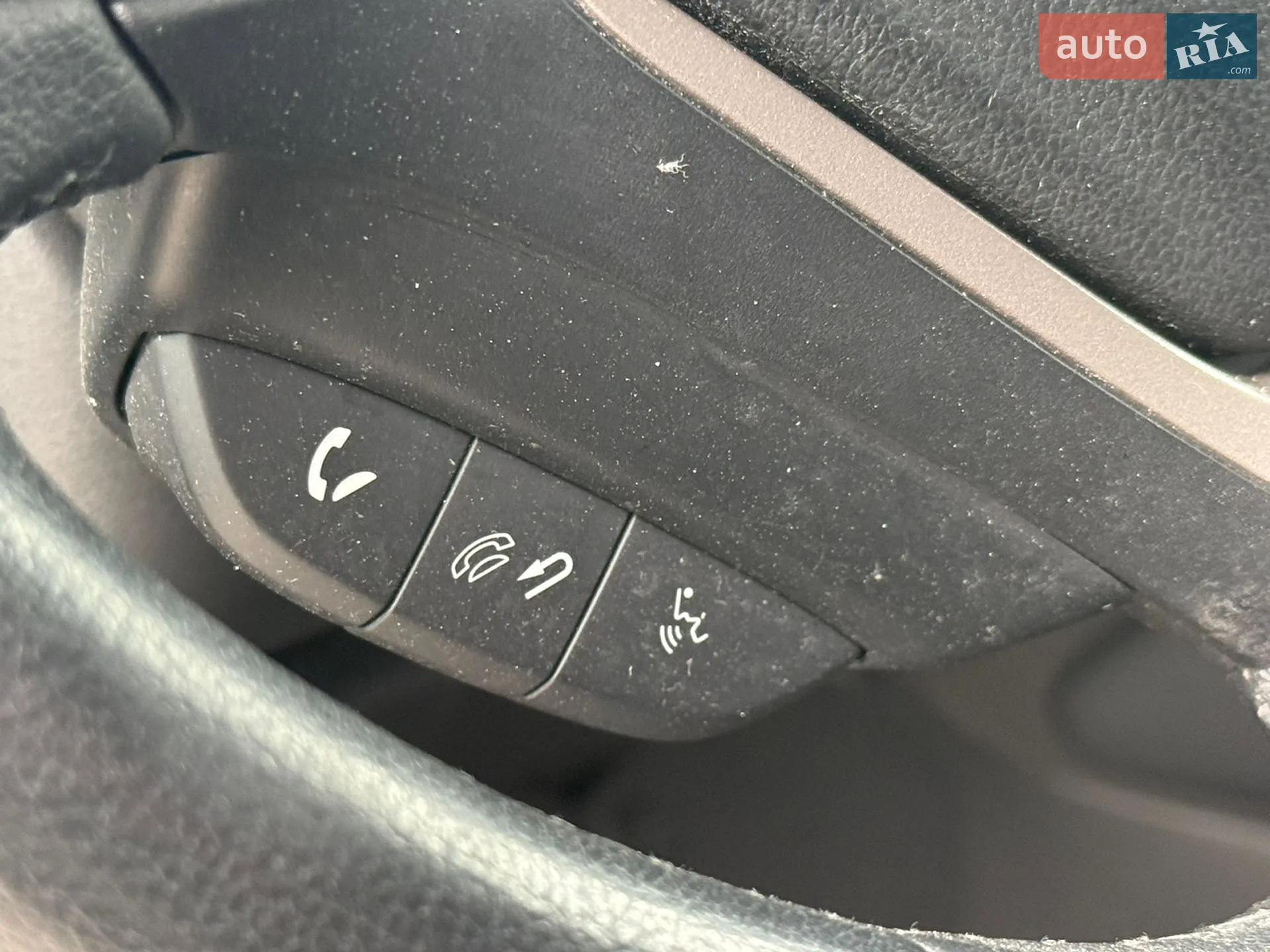 2013 Honda CR-V - мініатюра 64