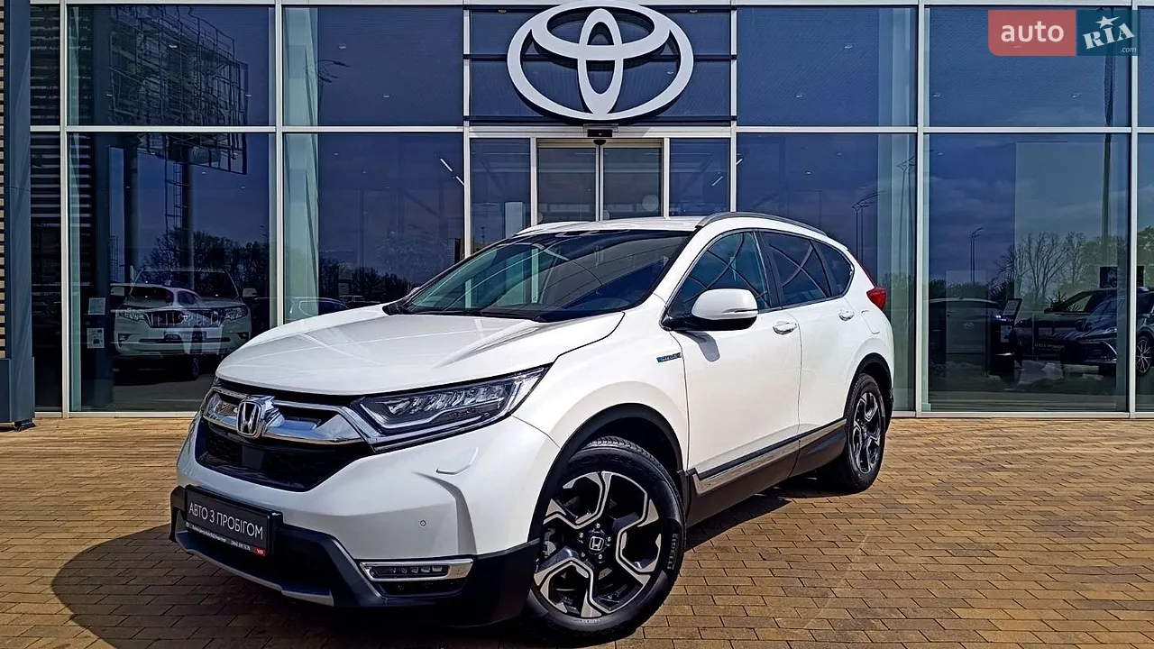 2021 Toyota Highlander - мініатюра 25