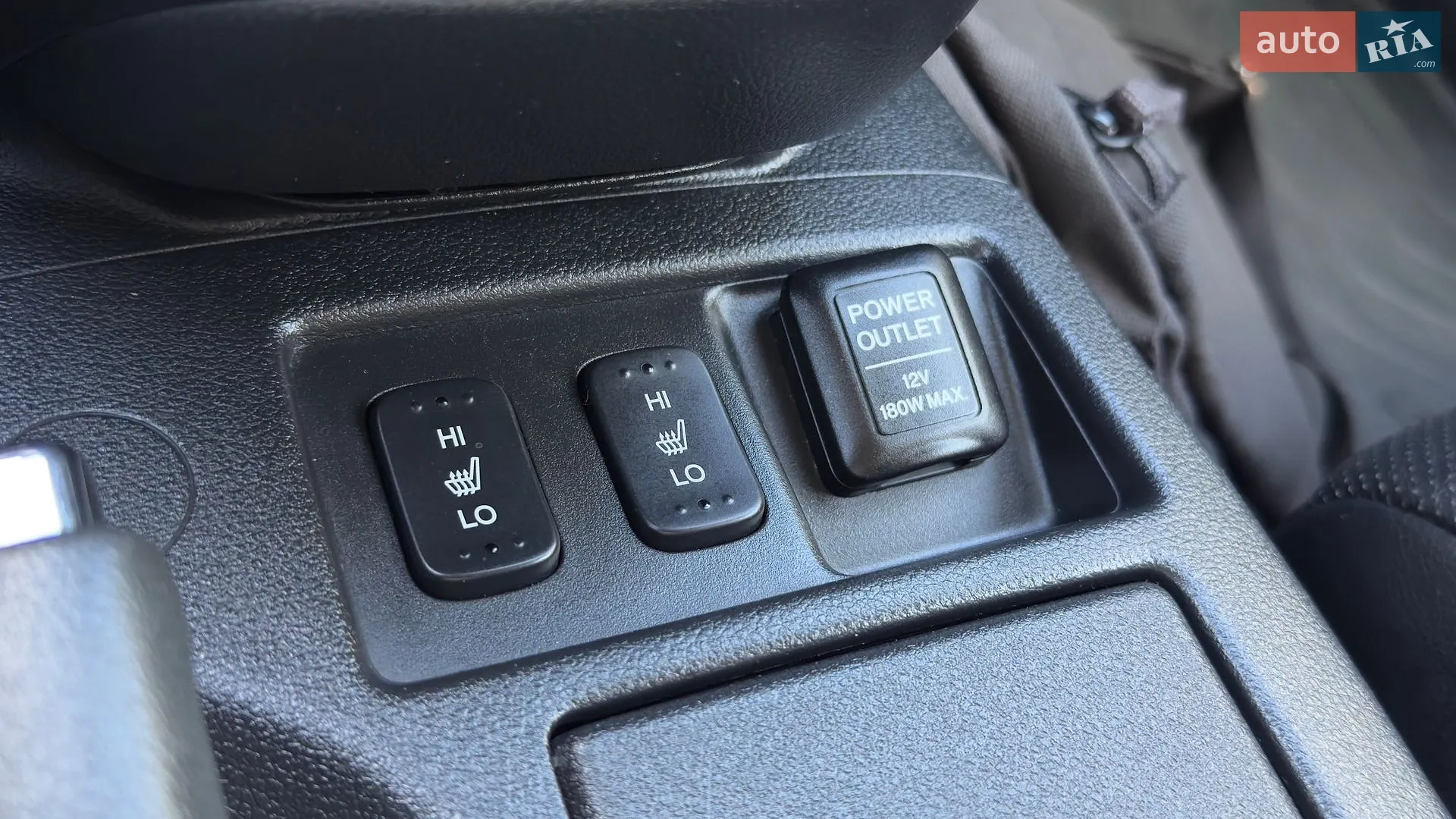 2013 Honda CR-V - мініатюра 29