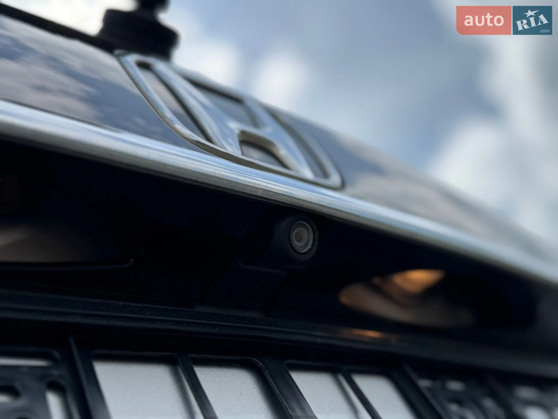 2014 Honda CR-V - мініатюра 41