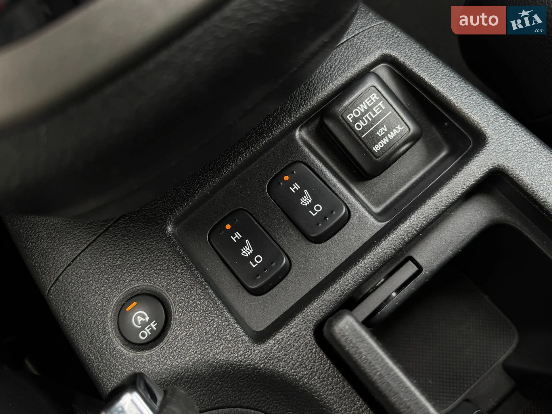 2014 Honda CR-V - мініатюра 83