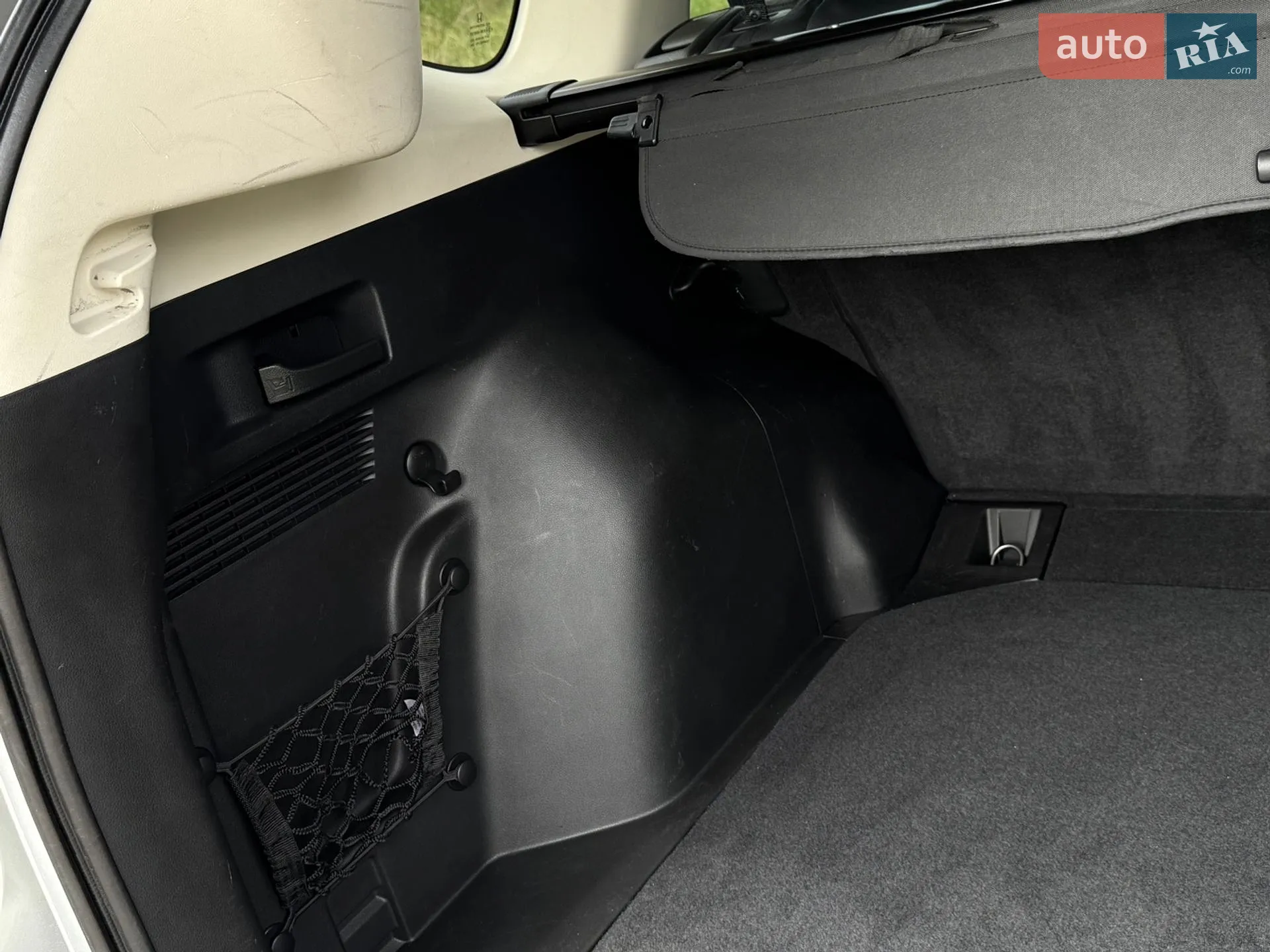 2014 Honda CR-V - мініатюра 101