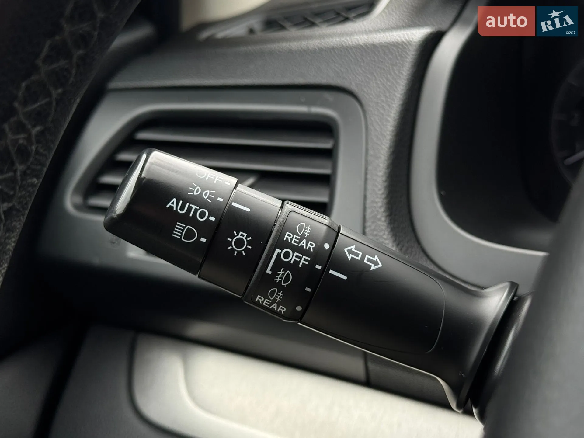 2014 Honda CR-V - мініатюра 71