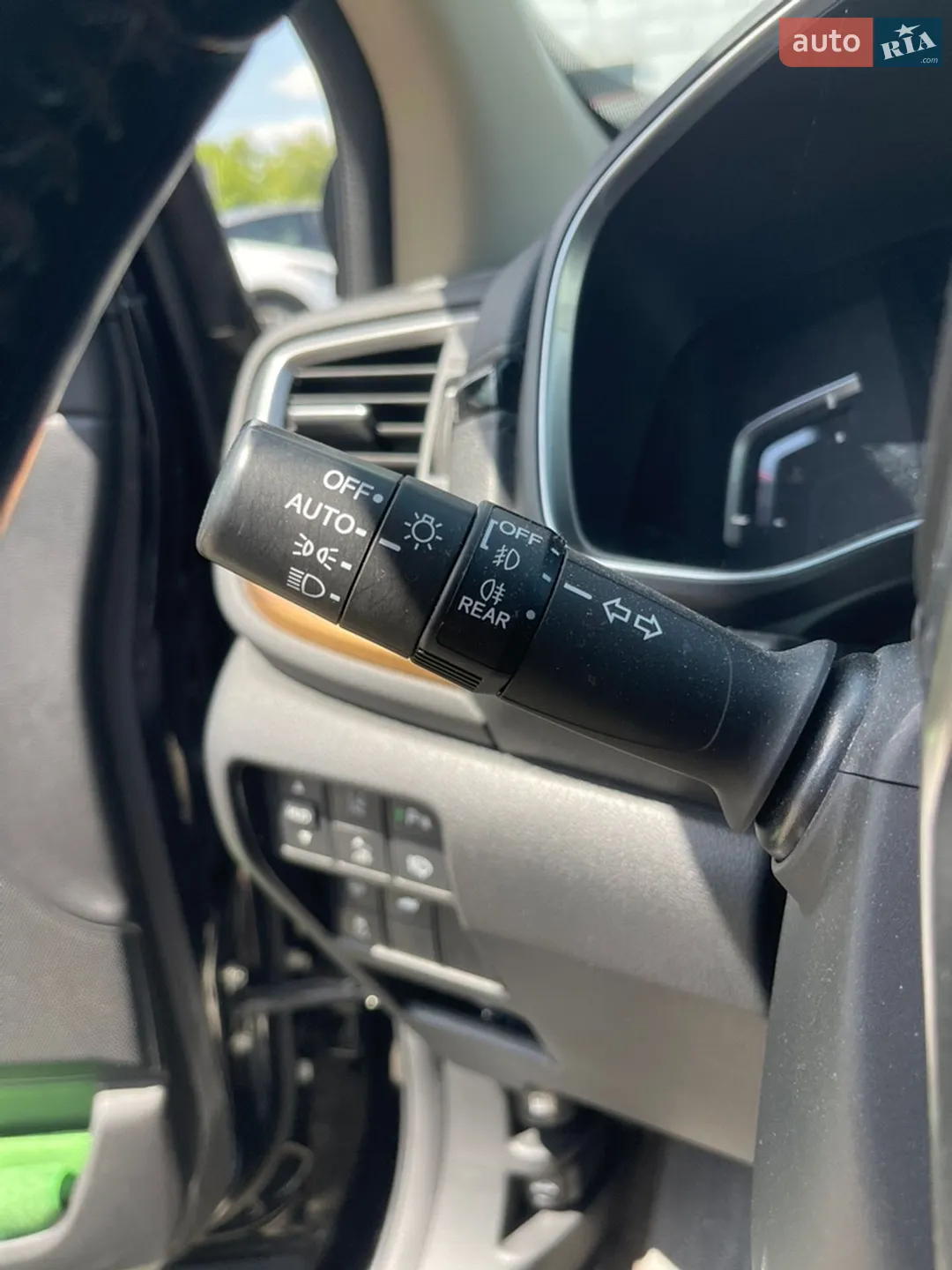 2020 Honda CR-V - мініатюра 16
