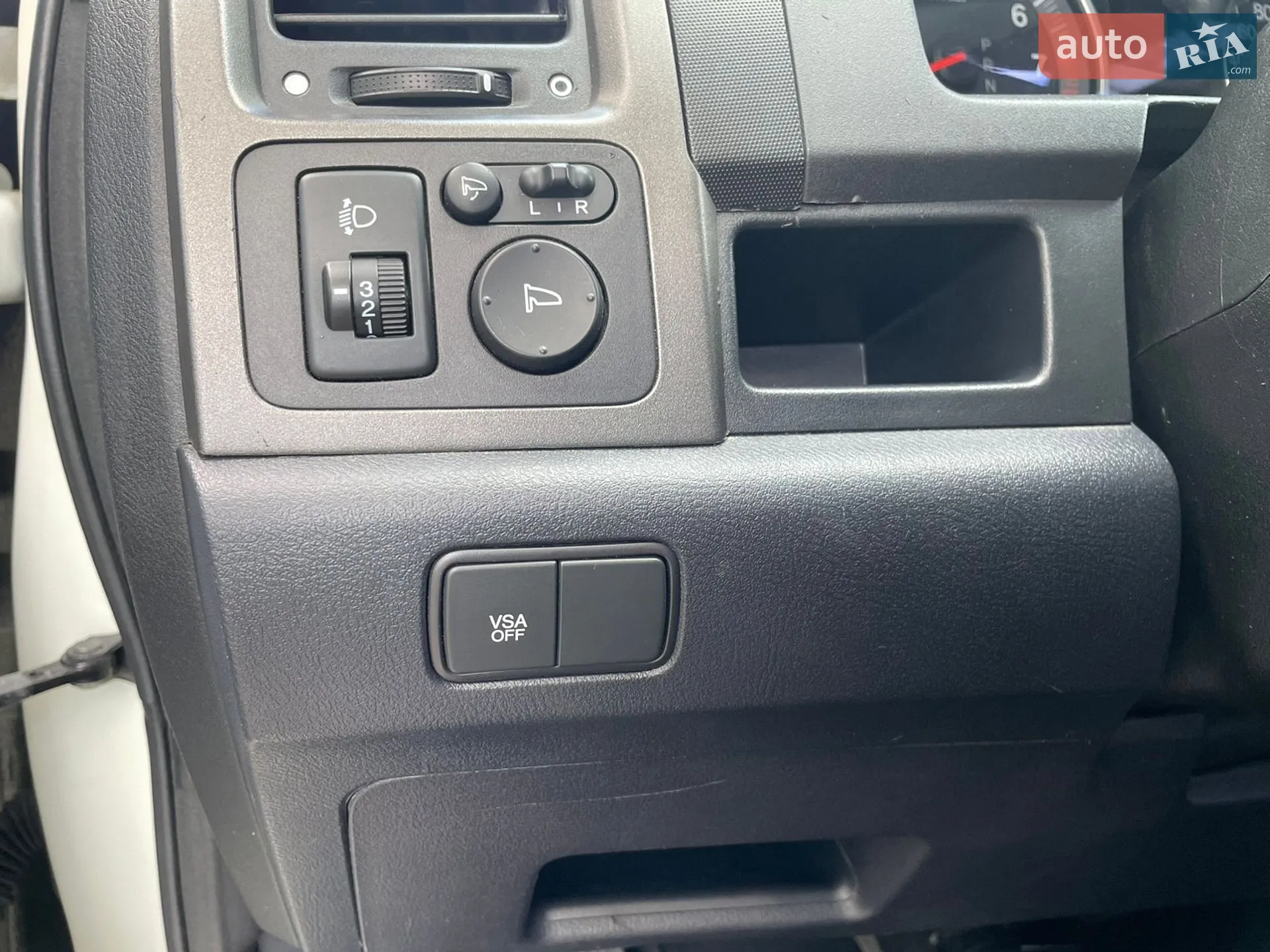 2011 Honda CR-V - мініатюра 30