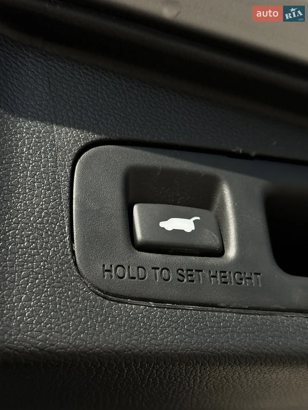 2021 Honda CR-V - мініатюра 22