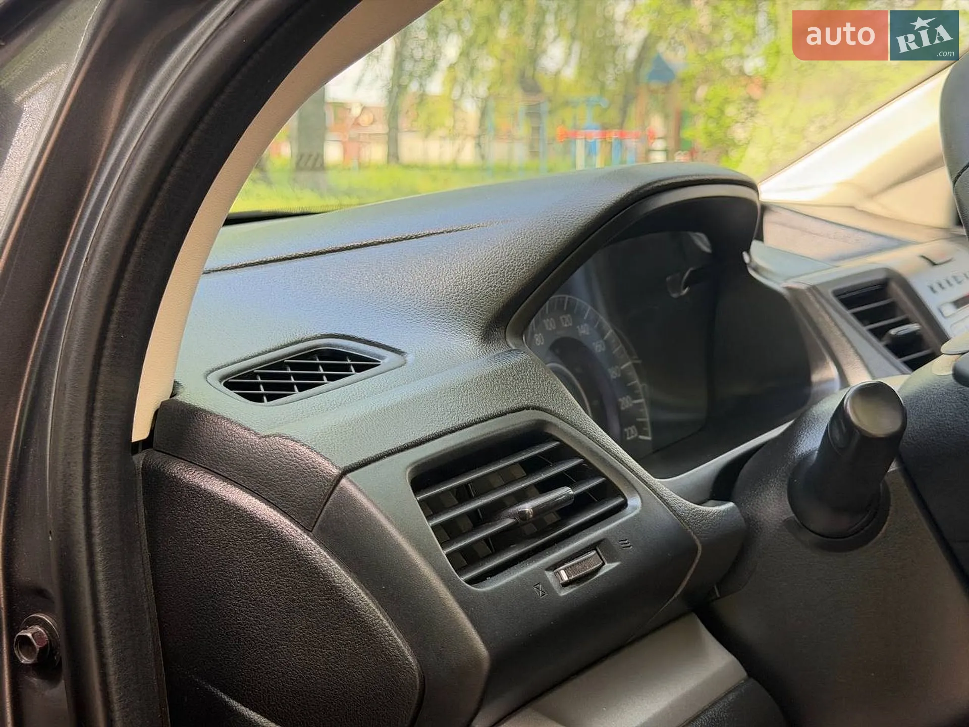 2013 Honda CR-V - мініатюра 22