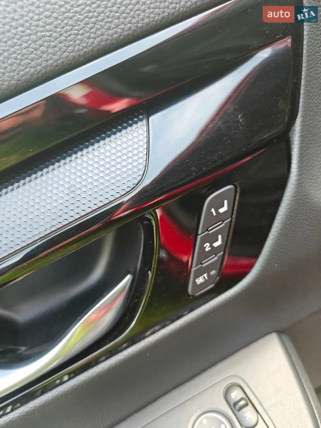 2023 Honda CR-V - мініатюра 12