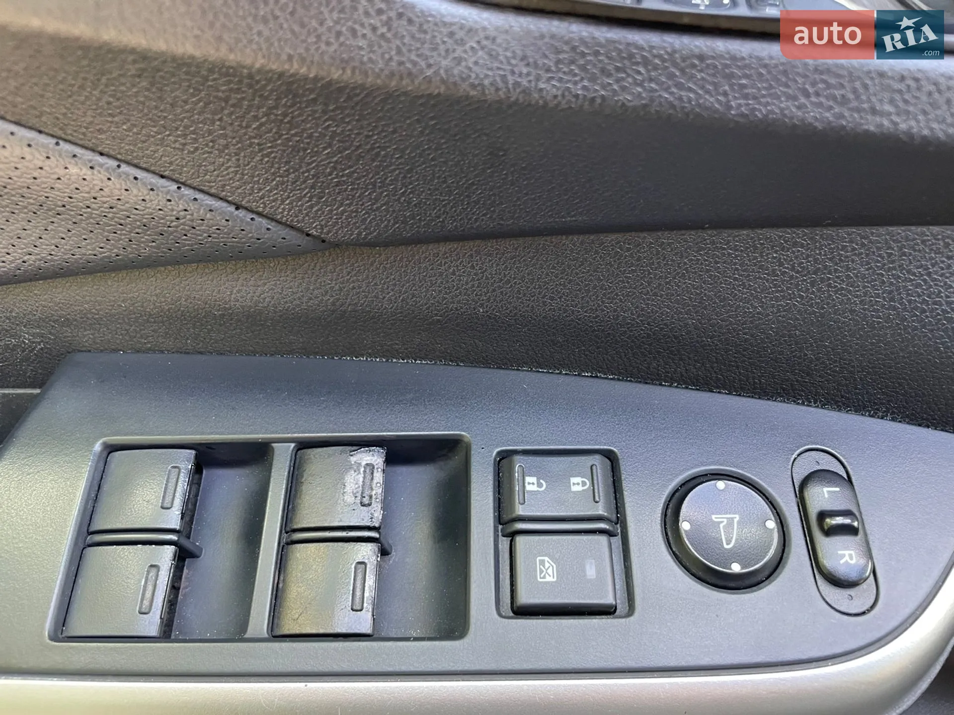 2015 Honda CR-V - мініатюра 24
