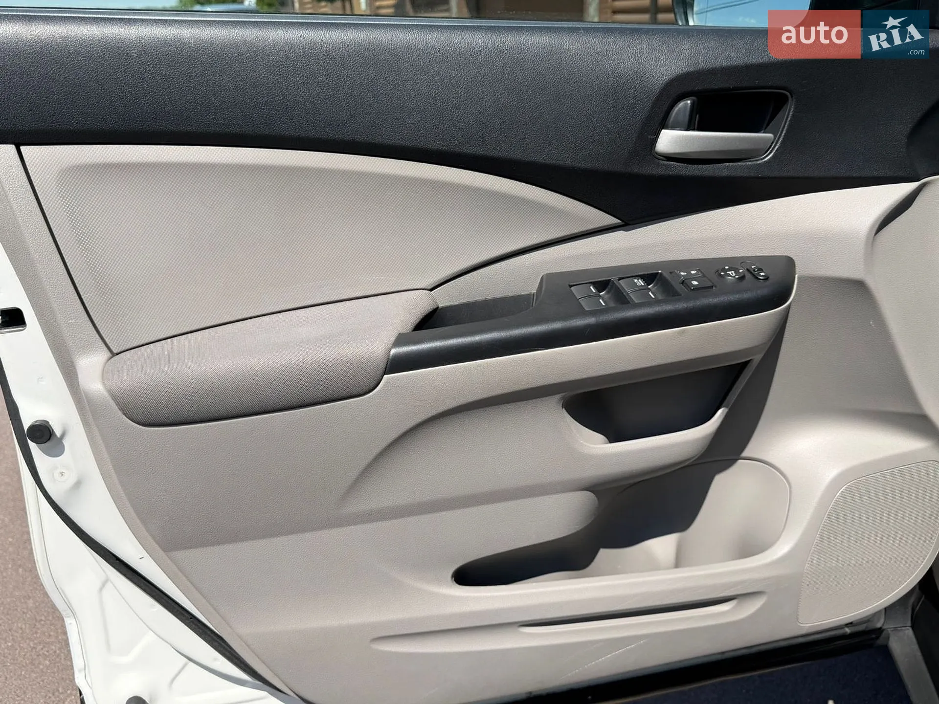 2013 Honda CR-V - мініатюра 44
